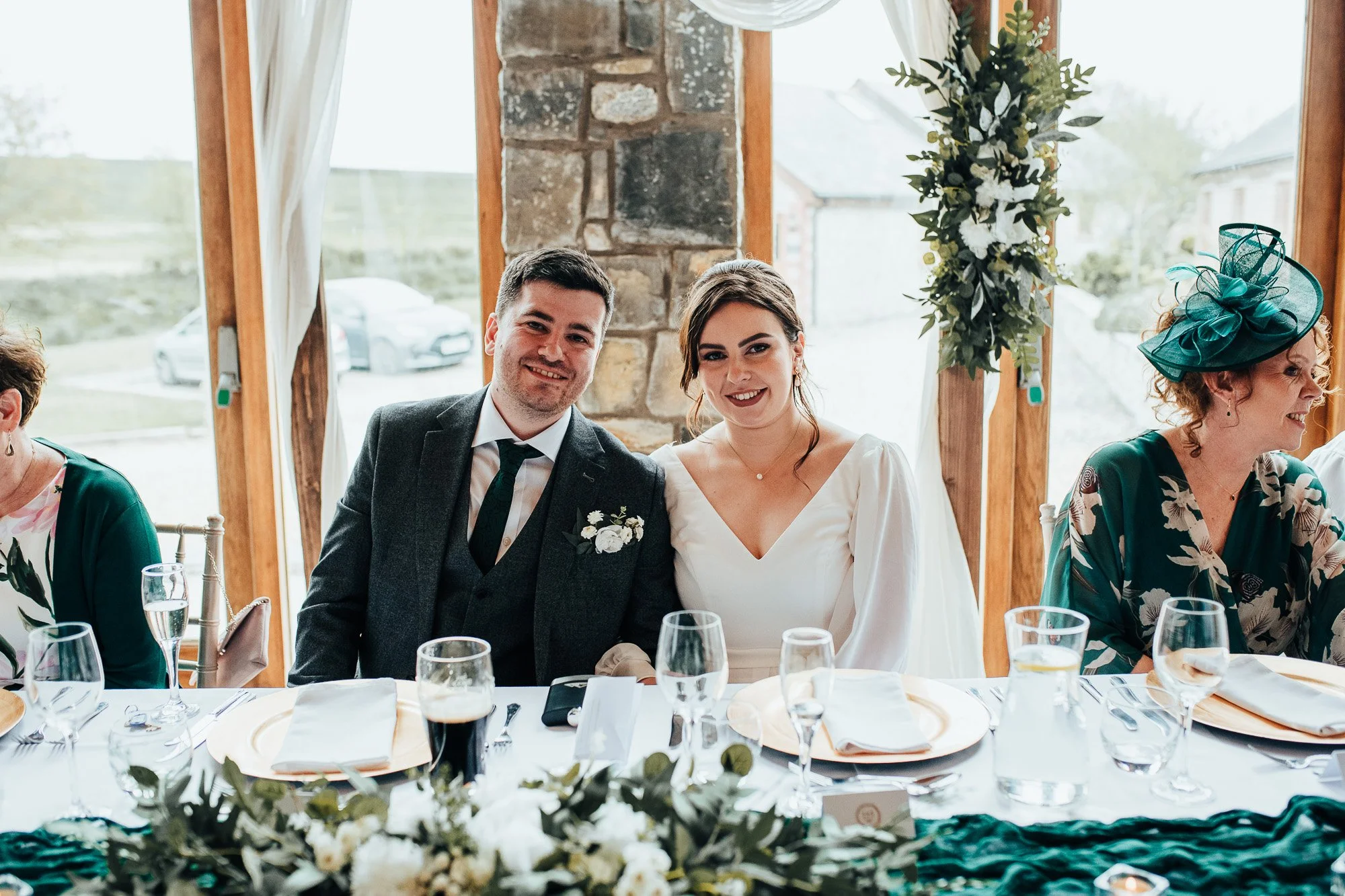 OurBeautifulAdventure-RosedewFarmWedding-Cresci-Blog-4667.jpg
