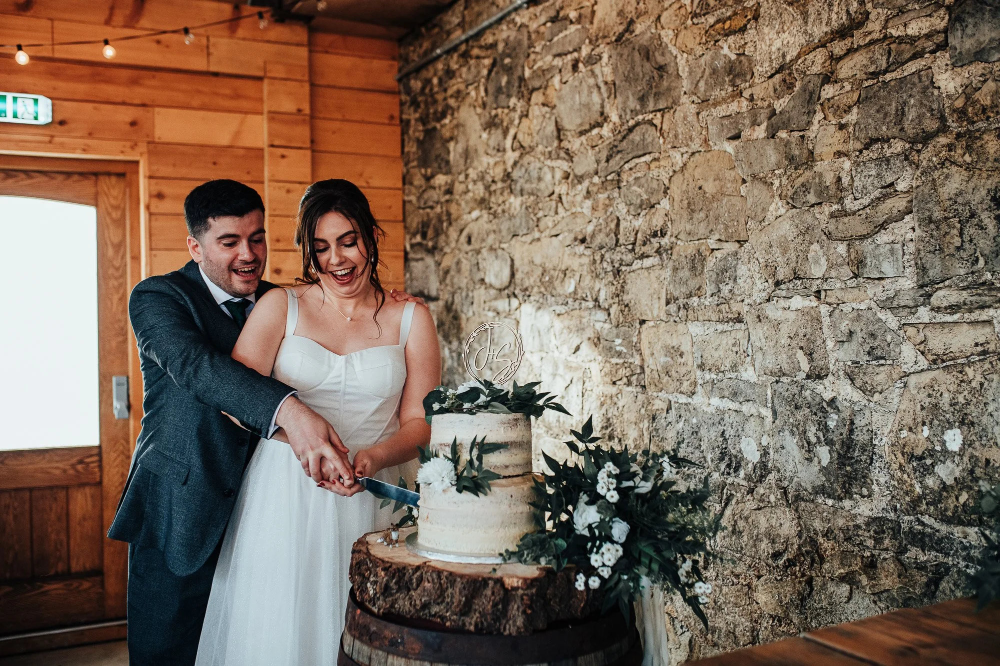 OurBeautifulAdventure-RosedewFarmWedding-Cresci-Blog-5138.jpg