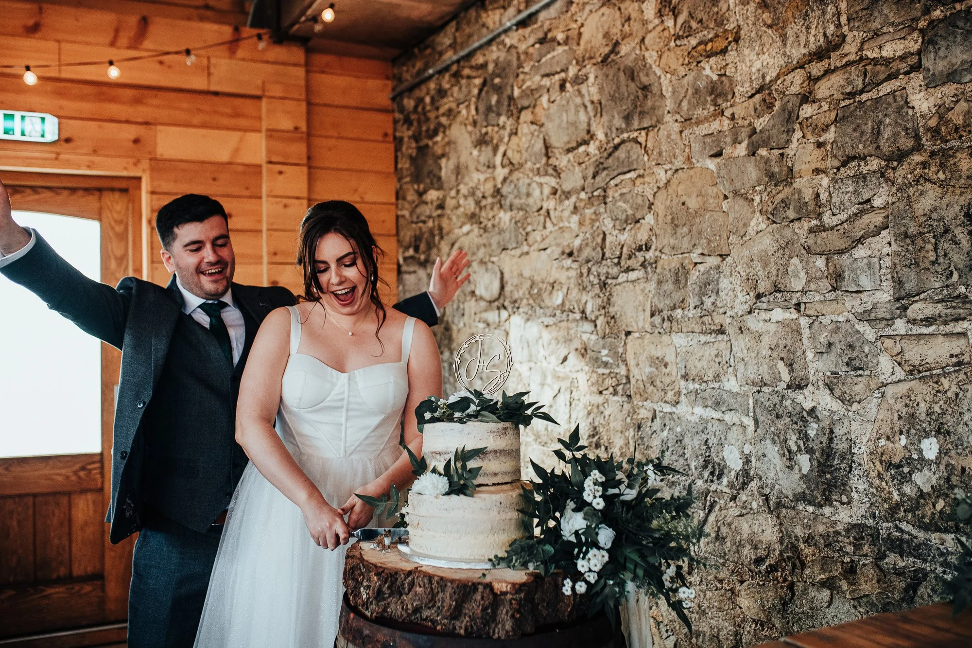 OurBeautifulAdventure-RosedewFarmWedding-Cresci-Blog-5147.jpg