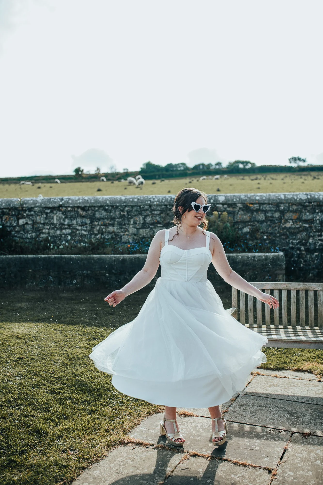 OurBeautifulAdventure-RosedewFarmWedding-Cresci-Blog-4692.jpg