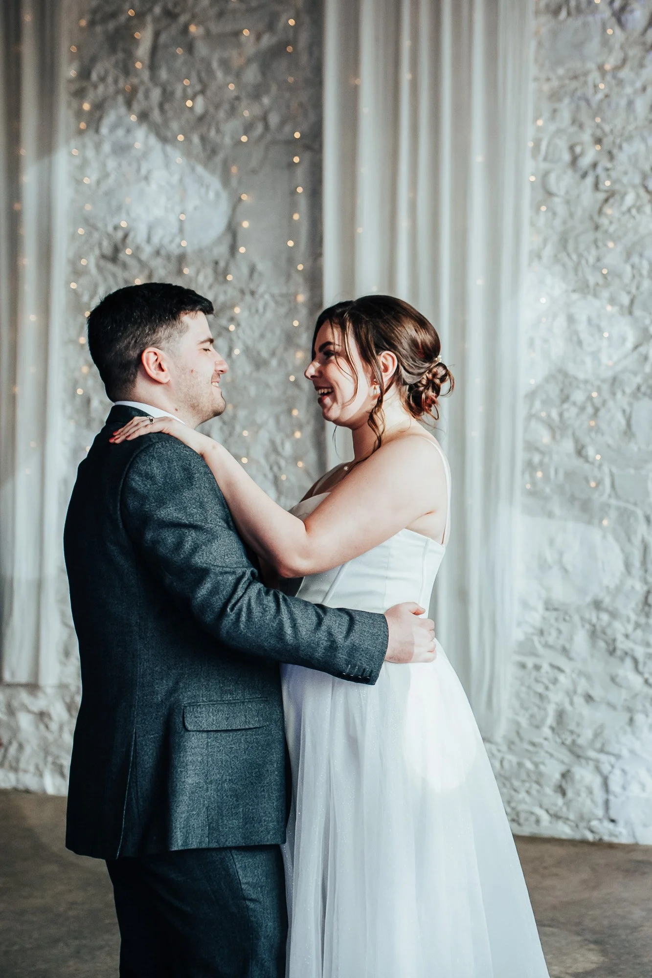 OurBeautifulAdventure-RosedewFarmWedding-Cresci-Blog-5169.jpg