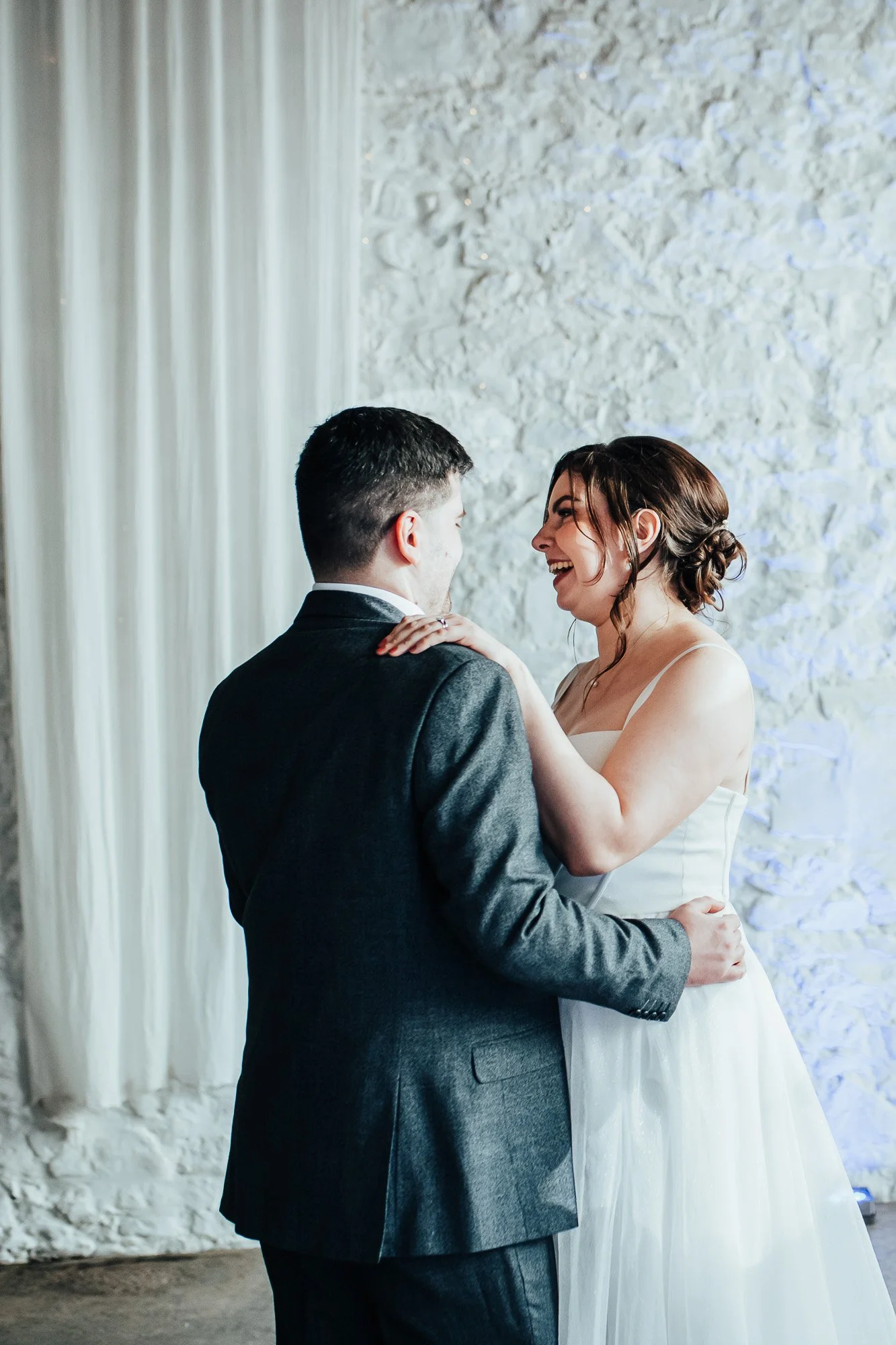 OurBeautifulAdventure-RosedewFarmWedding-Cresci-Blog-5190.jpg