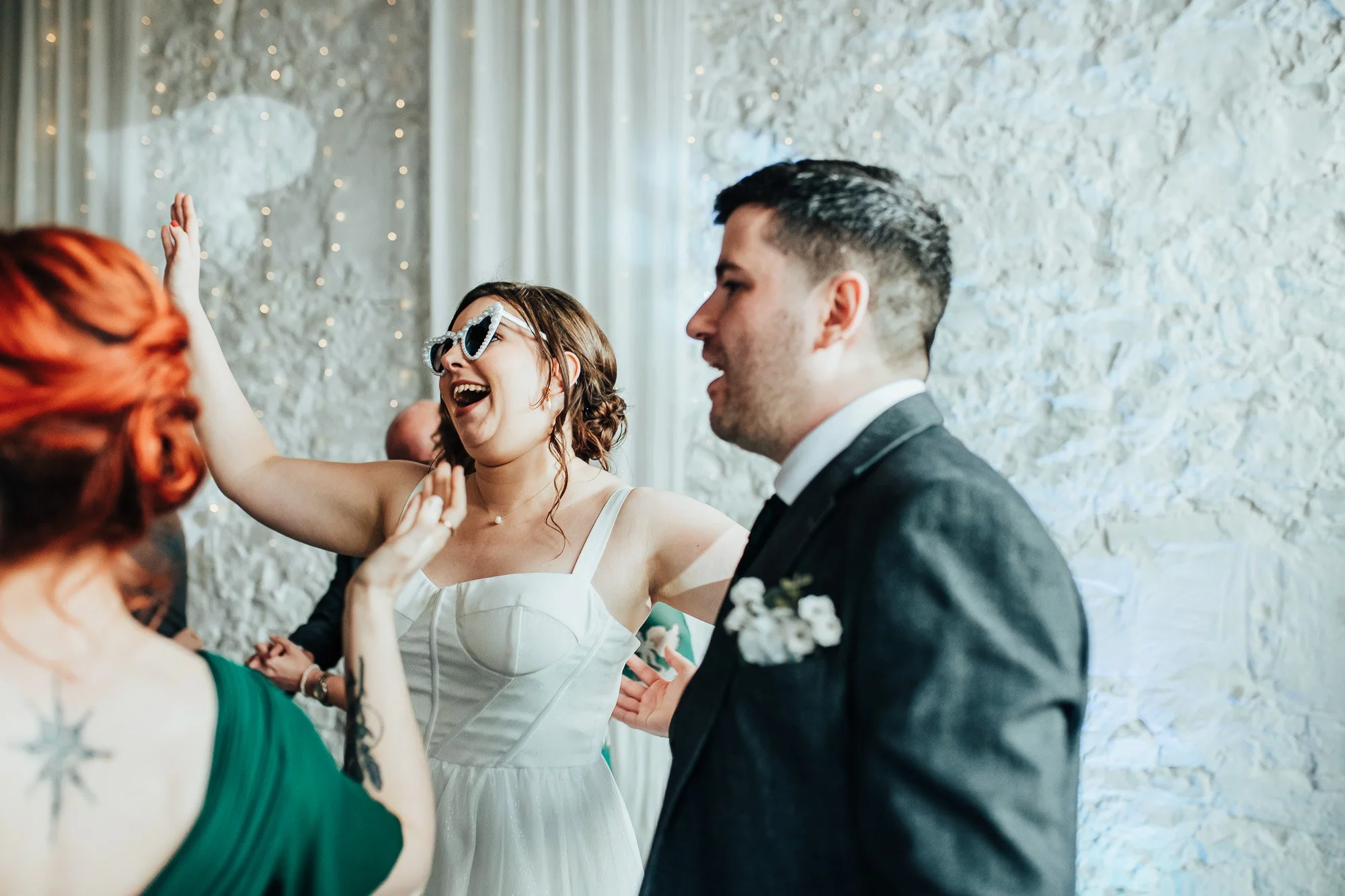 OurBeautifulAdventure-RosedewFarmWedding-Cresci-Blog-5279.jpg