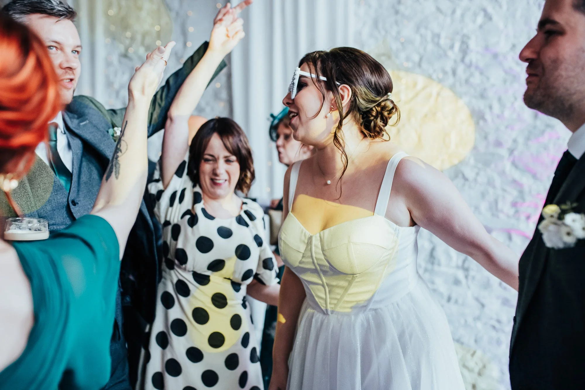 OurBeautifulAdventure-RosedewFarmWedding-Cresci-Blog-5288.jpg