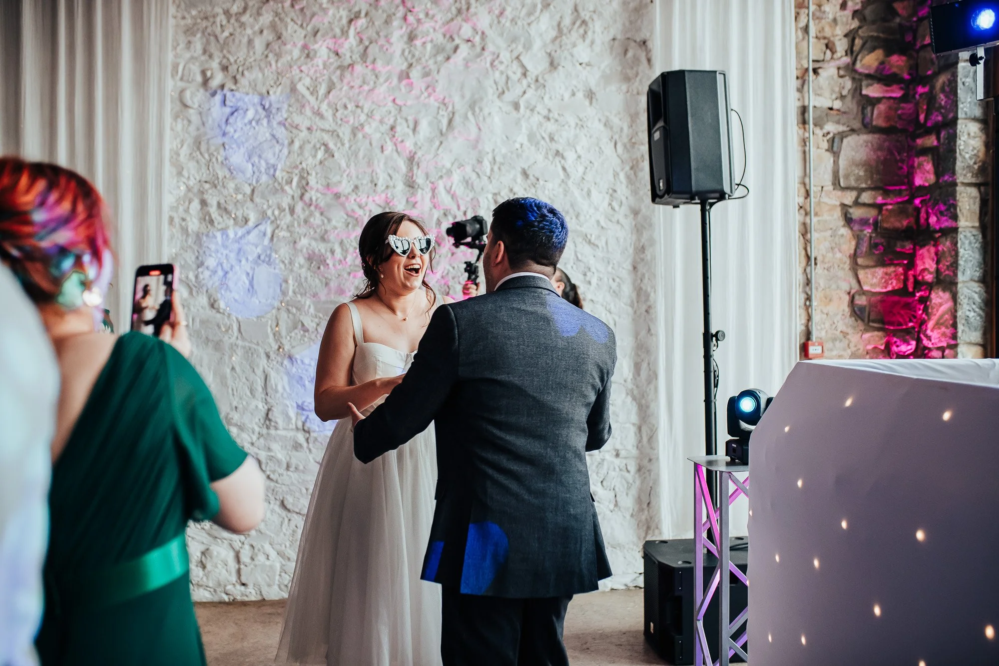 OurBeautifulAdventure-RosedewFarmWedding-Cresci-Blog-5338.jpg