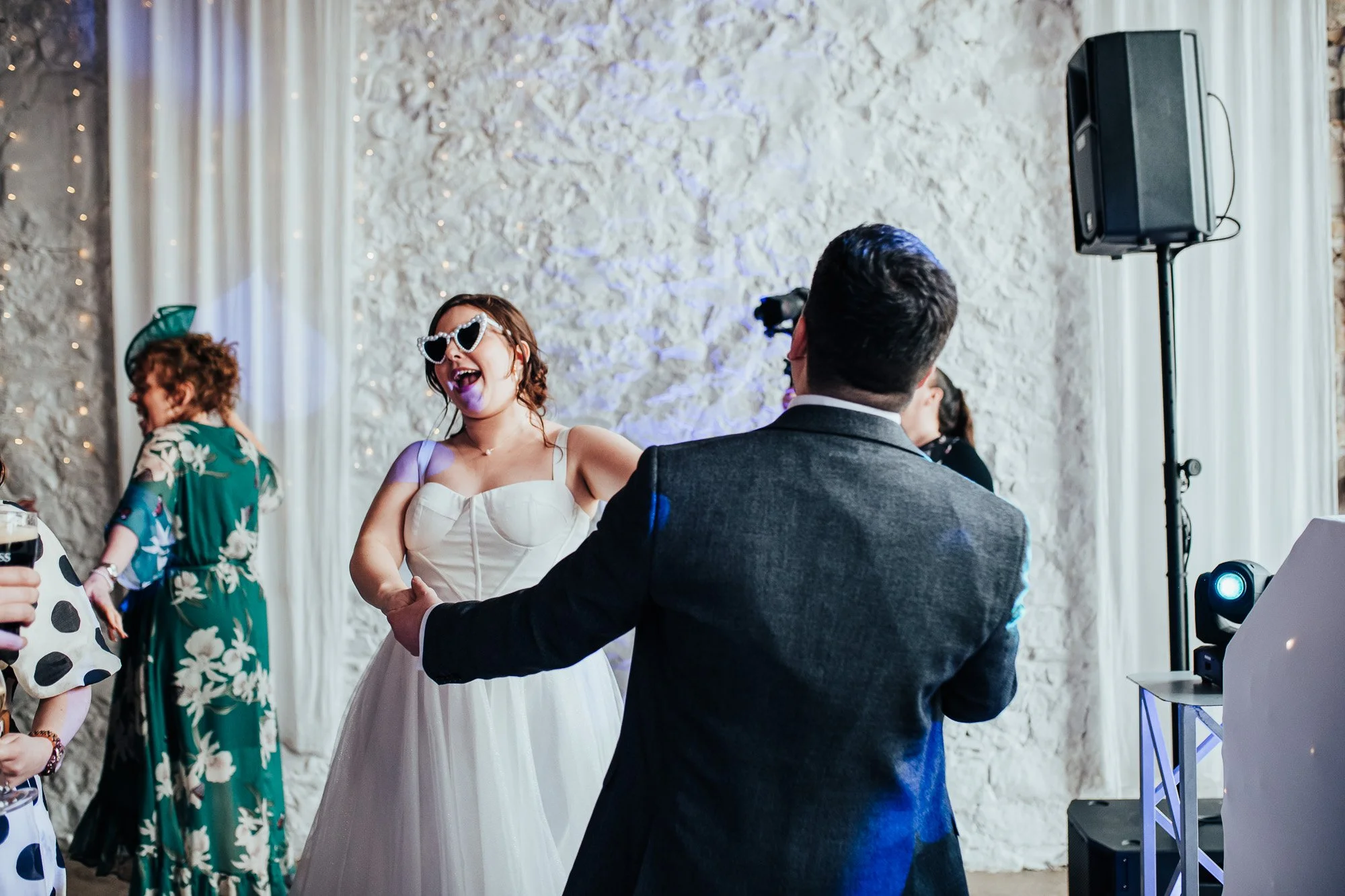 OurBeautifulAdventure-RosedewFarmWedding-Cresci-Blog-5342.jpg