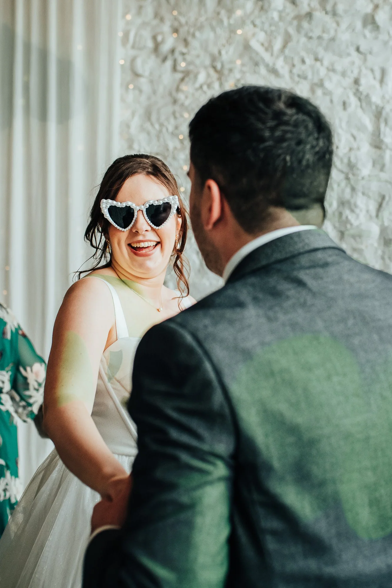 OurBeautifulAdventure-RosedewFarmWedding-Cresci-Blog-5350.jpg