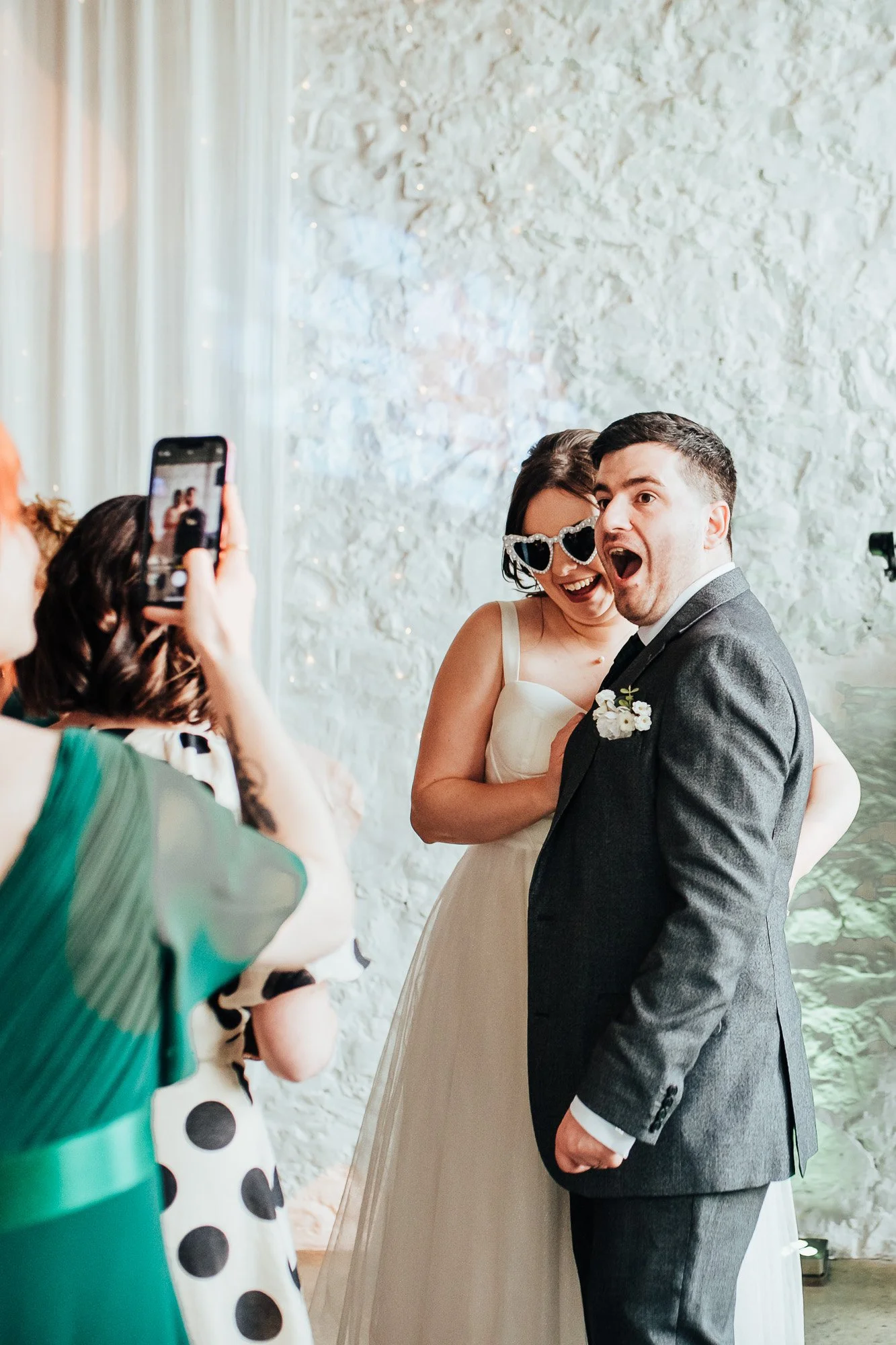 OurBeautifulAdventure-RosedewFarmWedding-Cresci-Blog-5375.jpg