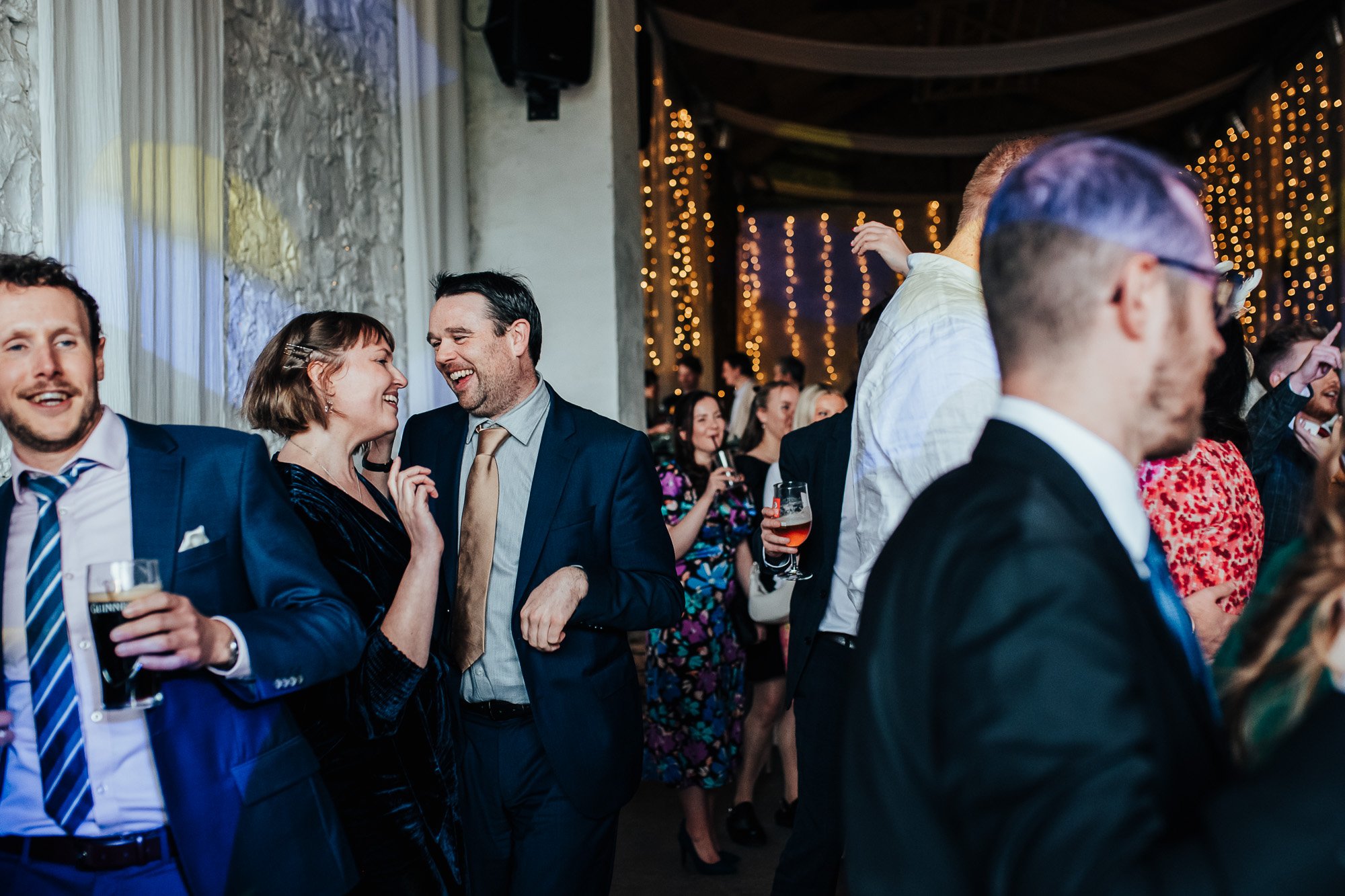 OurBeautifulAdventure-RosedewFarmWedding-Cresci-Blog-5386.jpg