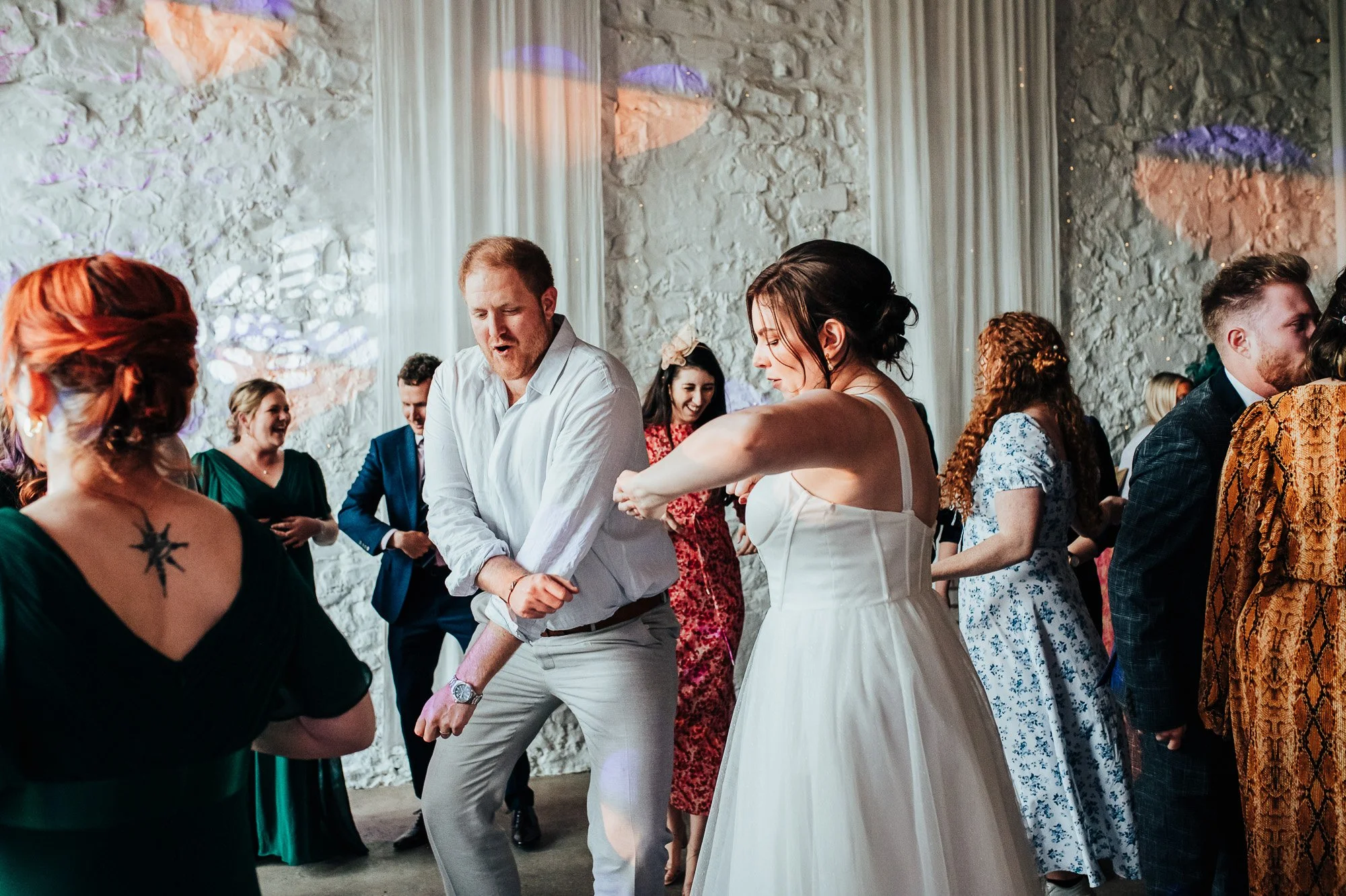 OurBeautifulAdventure-RosedewFarmWedding-Cresci-Blog-5541.jpg