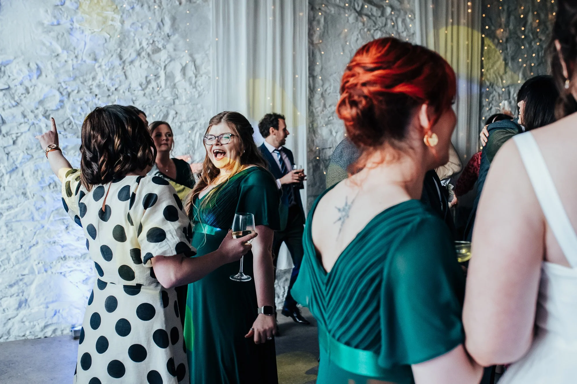 OurBeautifulAdventure-RosedewFarmWedding-Cresci-Blog-5513.jpg