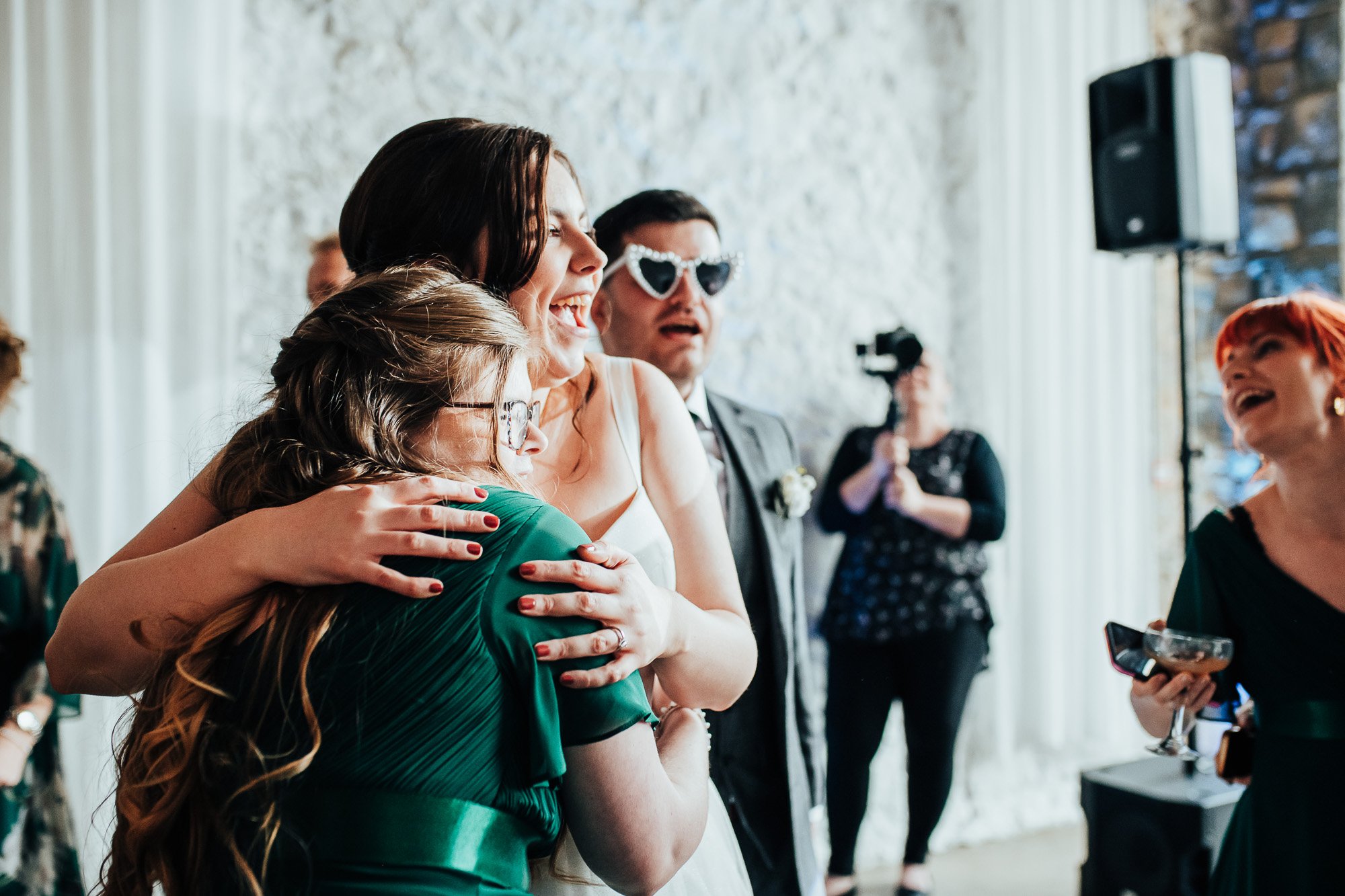 OurBeautifulAdventure-RosedewFarmWedding-Cresci-Blog-5413.jpg