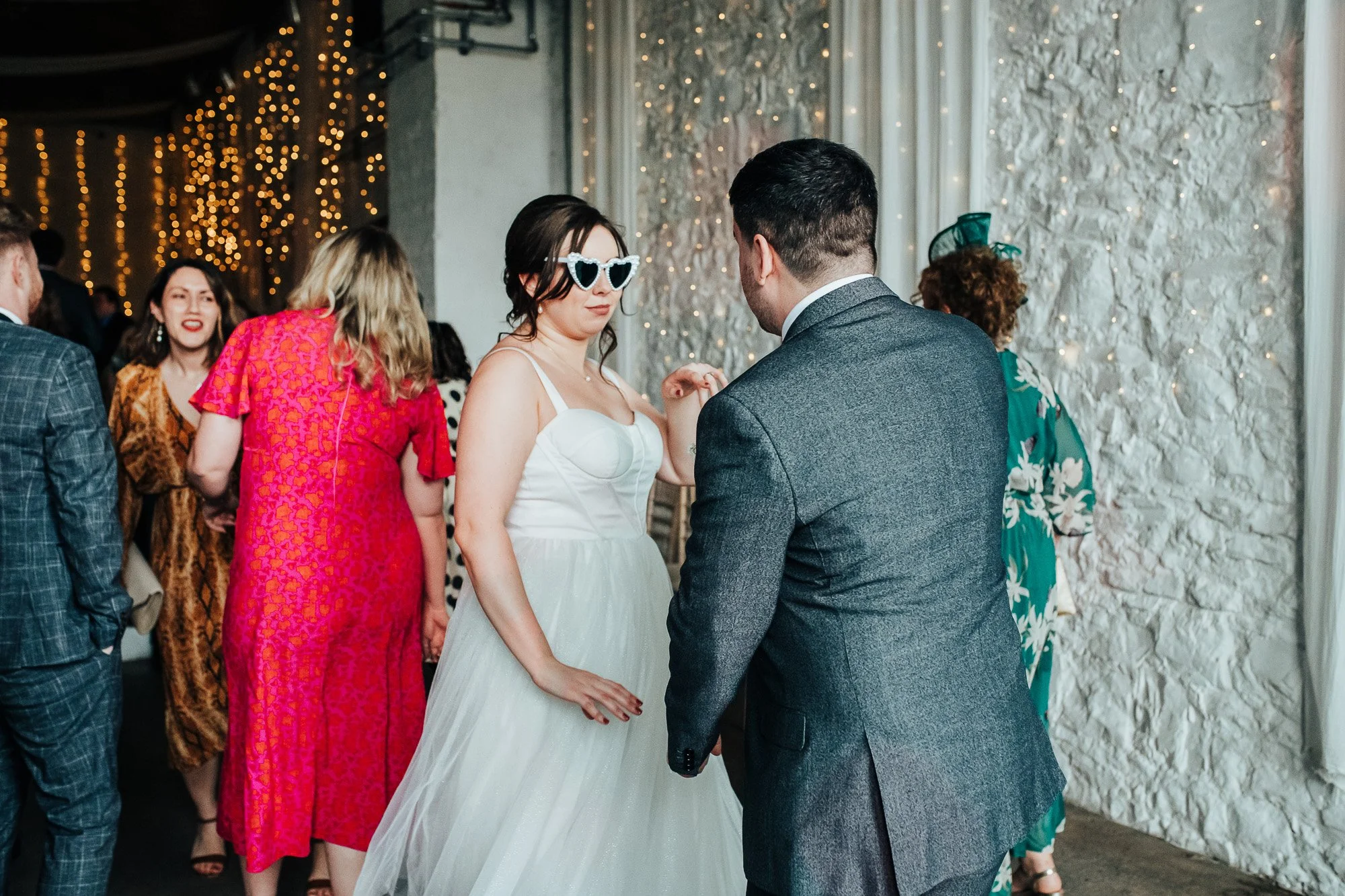 OurBeautifulAdventure-RosedewFarmWedding-Cresci-Blog-5606.jpg