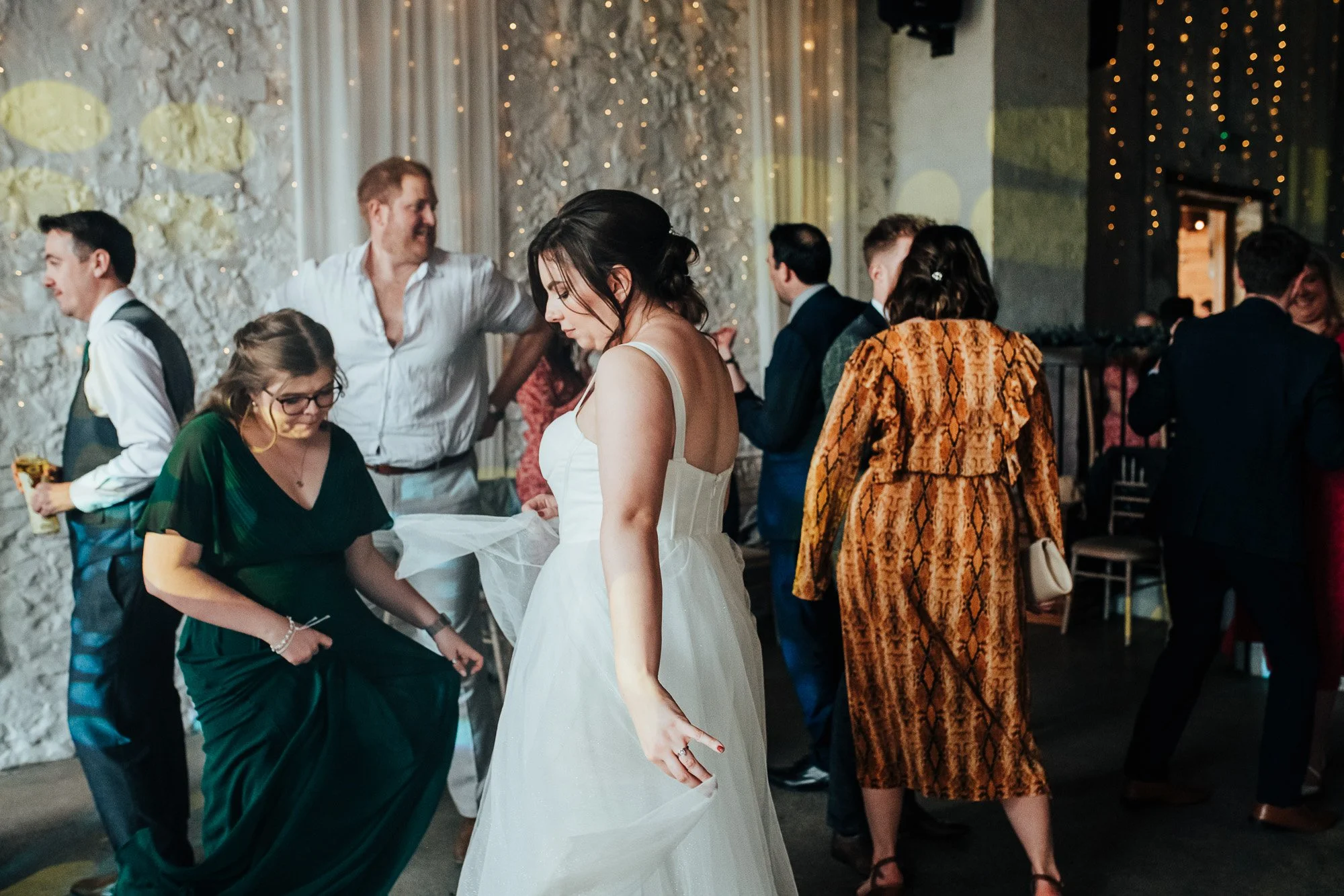 OurBeautifulAdventure-RosedewFarmWedding-Cresci-Blog-5705.jpg