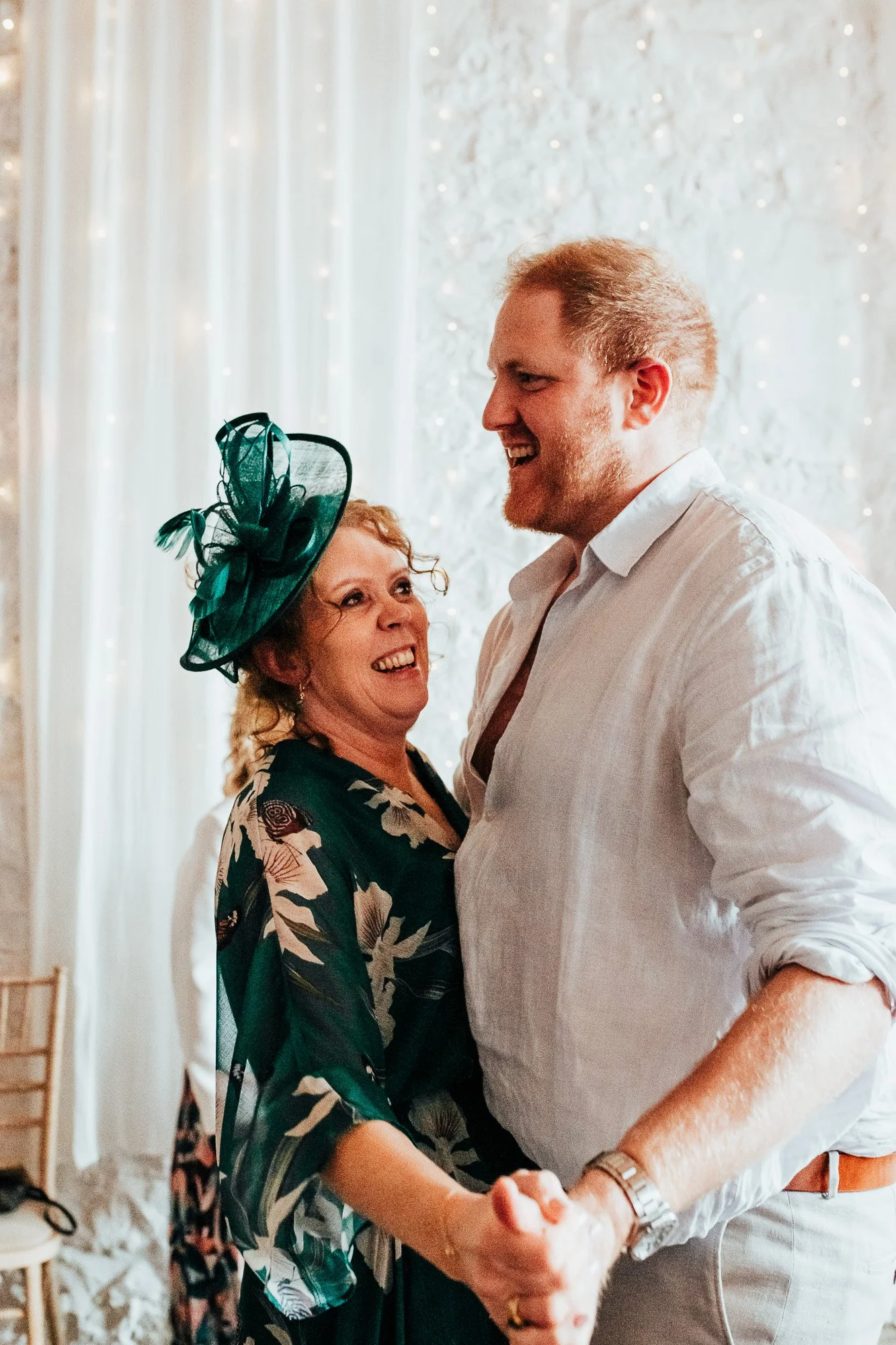 OurBeautifulAdventure-RosedewFarmWedding-Cresci-Blog-5769.jpg