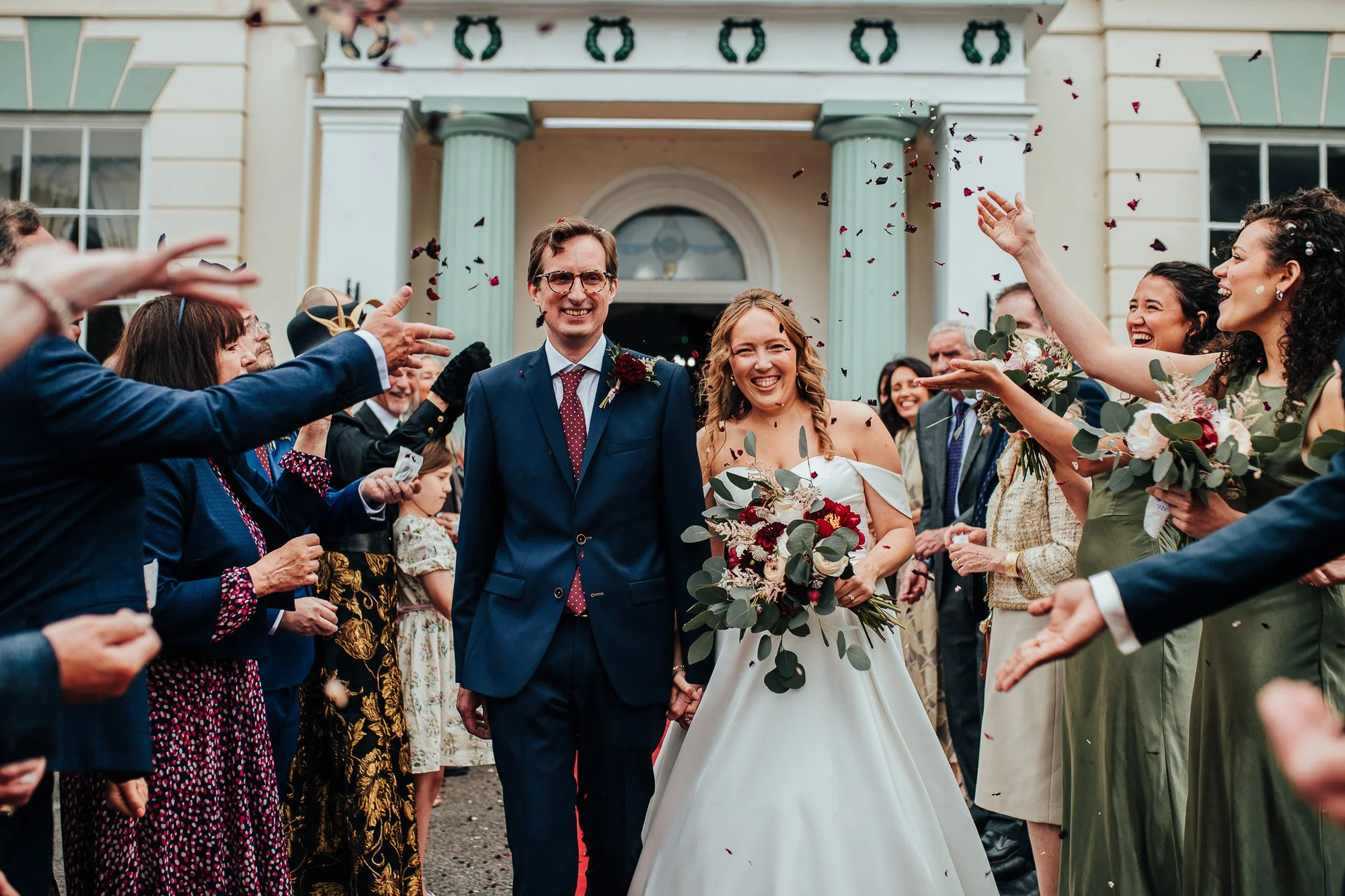 OurBeautifulAdventure-NortonHouseWedding-Craner-Blog-1931.jpg