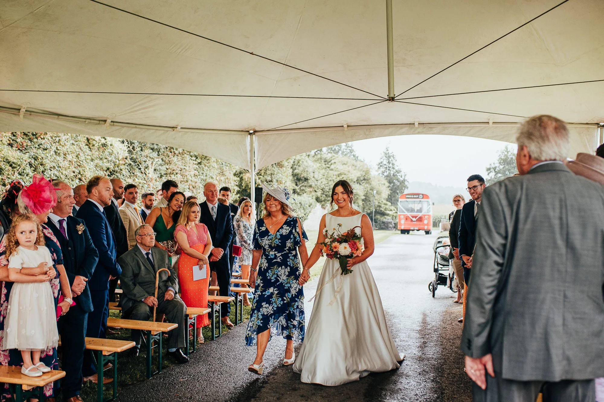 OurBeautifulAdventure-LlancayoWindmillWedding-Millward-Blog-1717.jpg