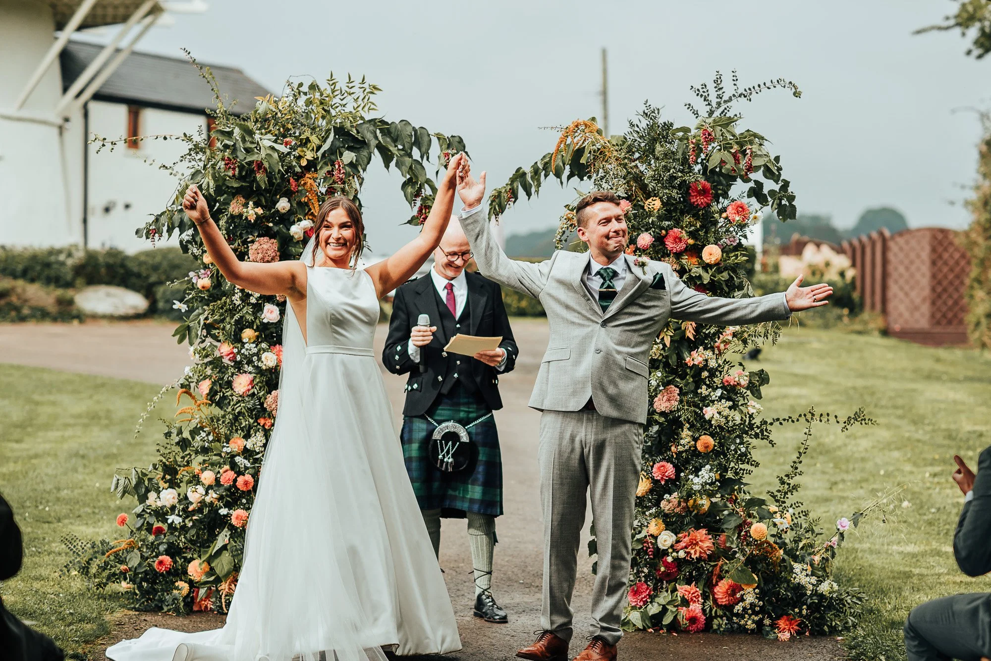 OurBeautifulAdventure-LlancayoWindmillWedding-Millward-Blog-1899.jpg