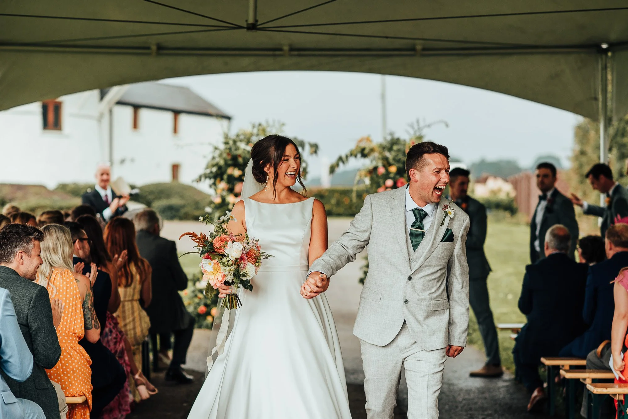OurBeautifulAdventure-LlancayoWindmillWedding-Millward-Blog-1961.jpg