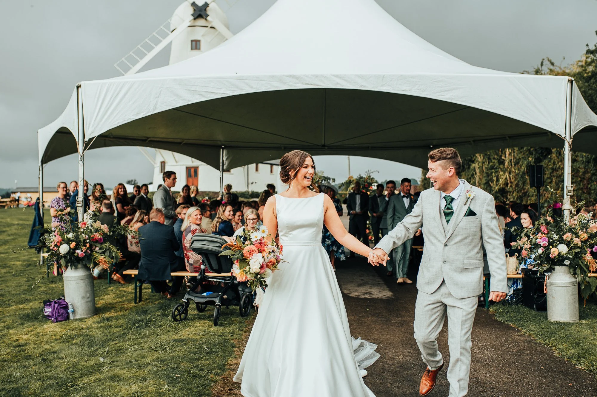 OurBeautifulAdventure-LlancayoWindmillWedding-Millward-Blog-1979.jpg