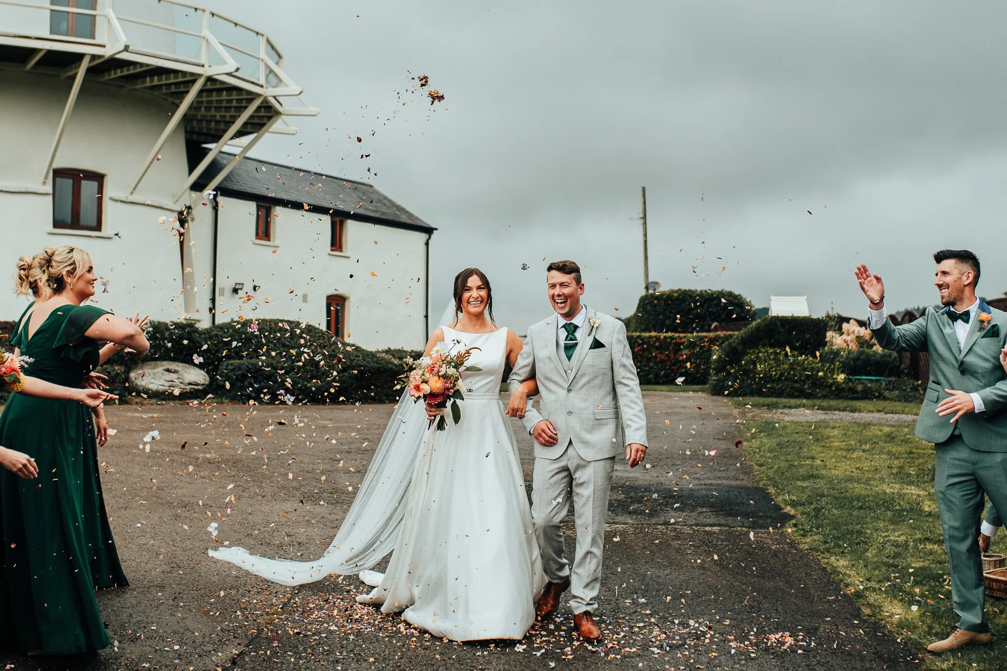 OurBeautifulAdventure-LlancayoWindmillWedding-Millward-Blog-1998.jpg