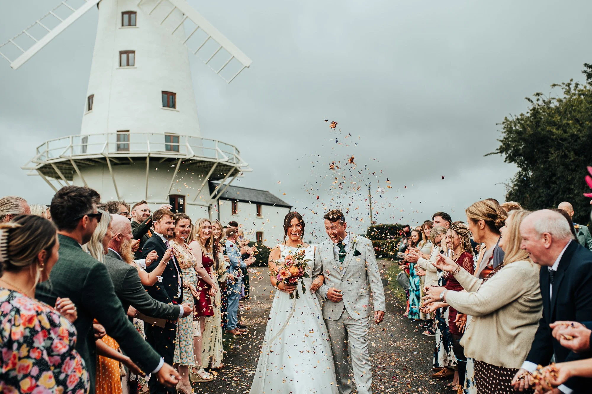 OurBeautifulAdventure-LlancayoWindmillWedding-Millward-Blog-2036.jpg