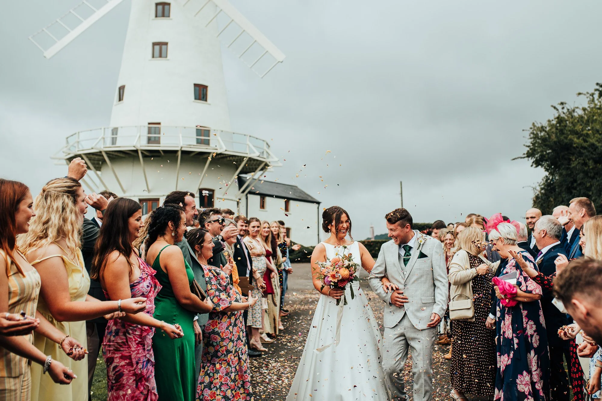 OurBeautifulAdventure-LlancayoWindmillWedding-Millward-Blog-2048.jpg