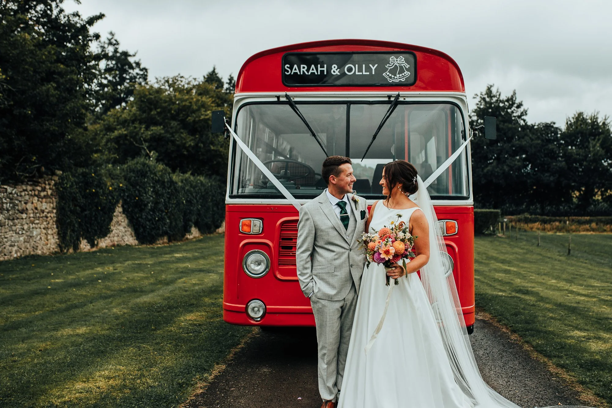 OurBeautifulAdventure-LlancayoWindmillWedding-Millward-Blog-2097.jpg