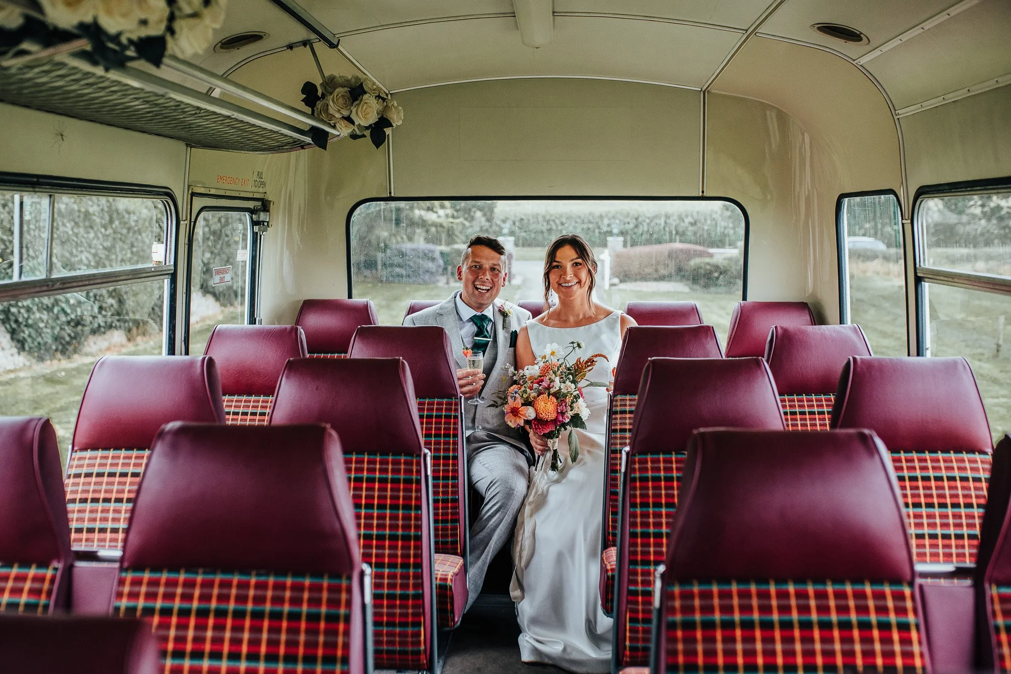OurBeautifulAdventure-LlancayoWindmillWedding-Millward-Blog-2100.jpg