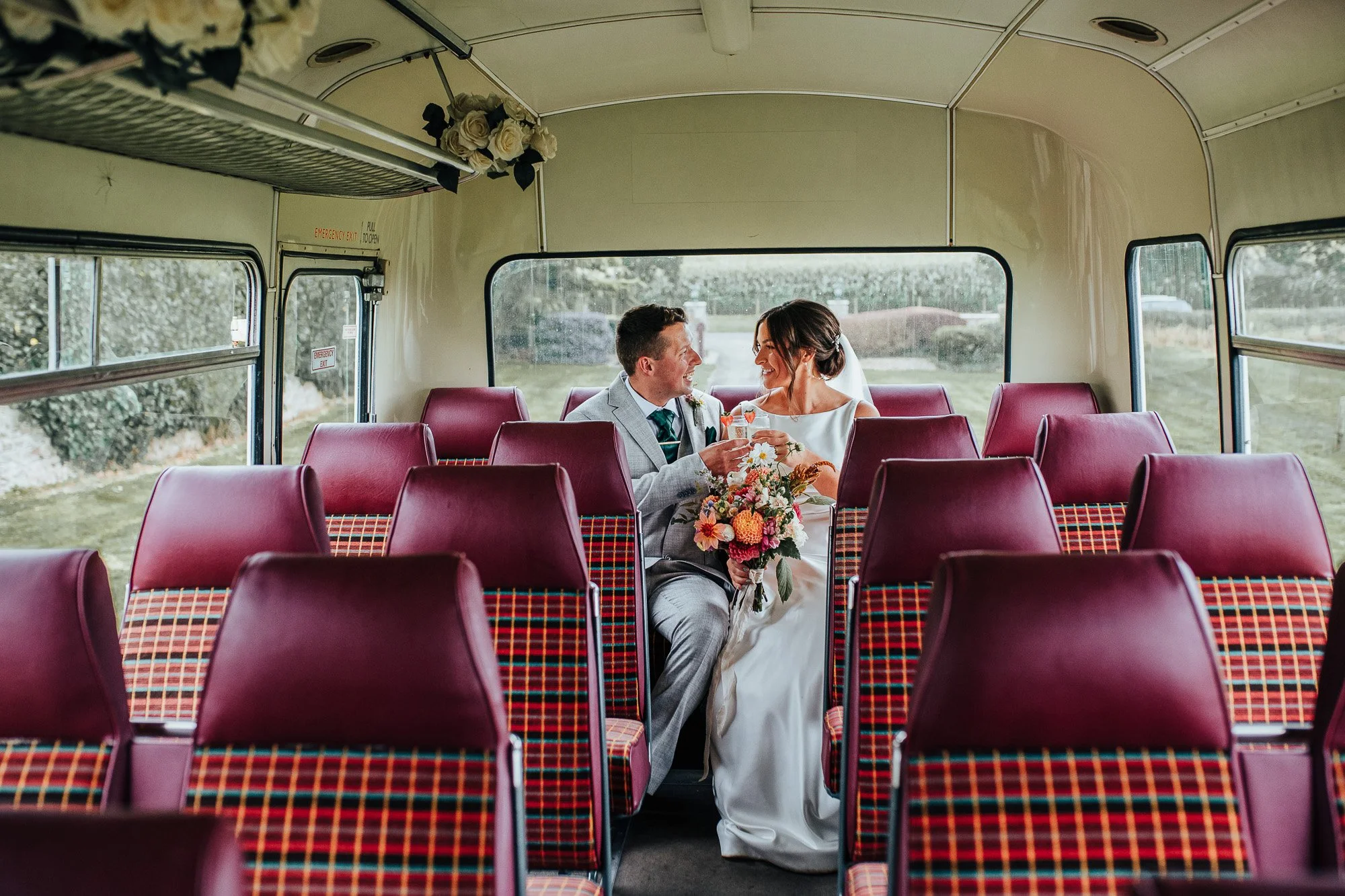 OurBeautifulAdventure-LlancayoWindmillWedding-Millward-Blog-2103.jpg
