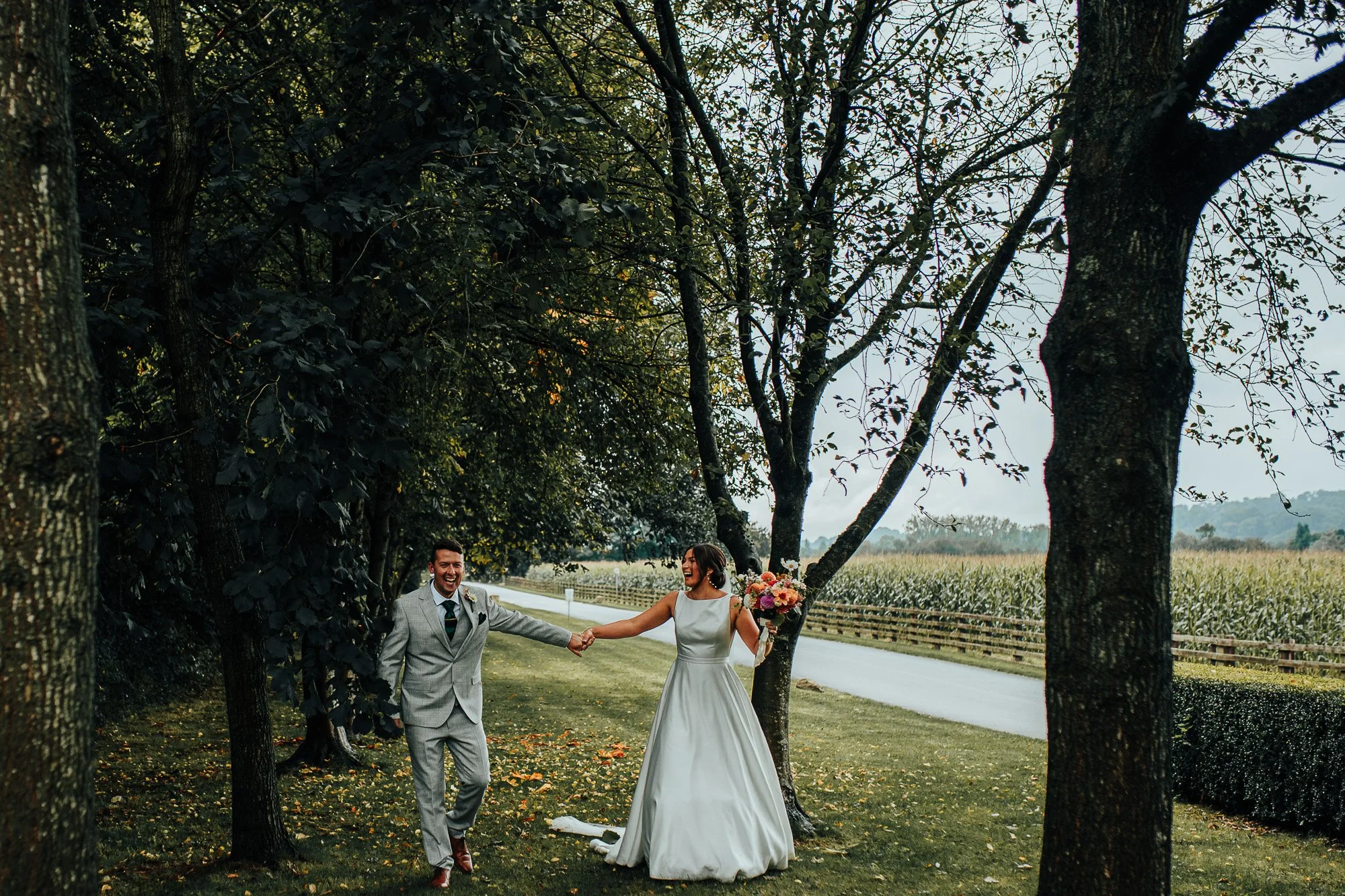 OurBeautifulAdventure-LlancayoWindmillWedding-Millward-Blog-2192.jpg