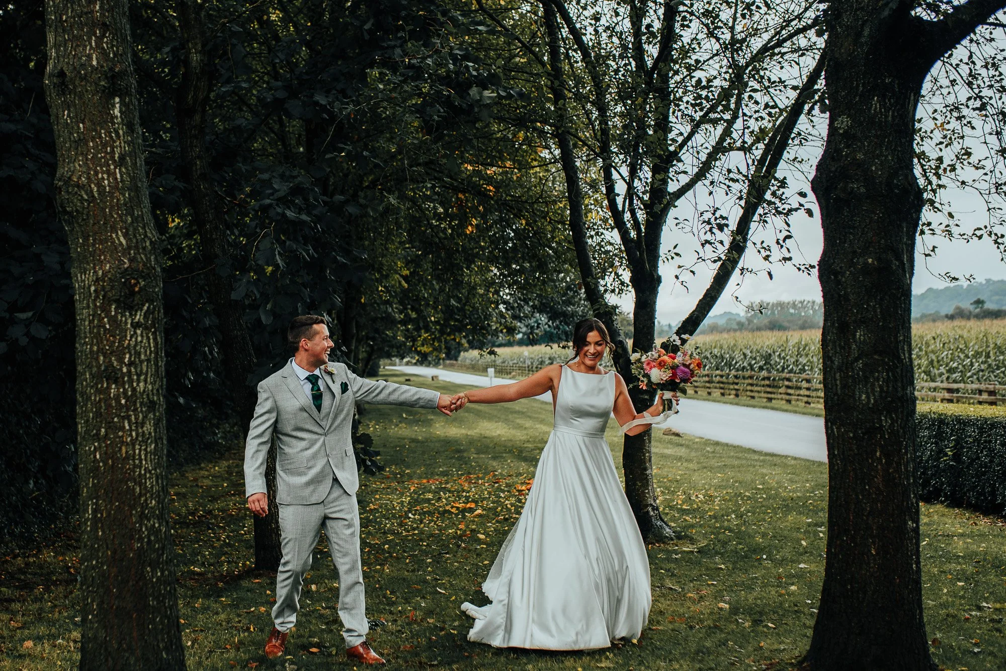 OurBeautifulAdventure-LlancayoWindmillWedding-Millward-Blog-2199.jpg