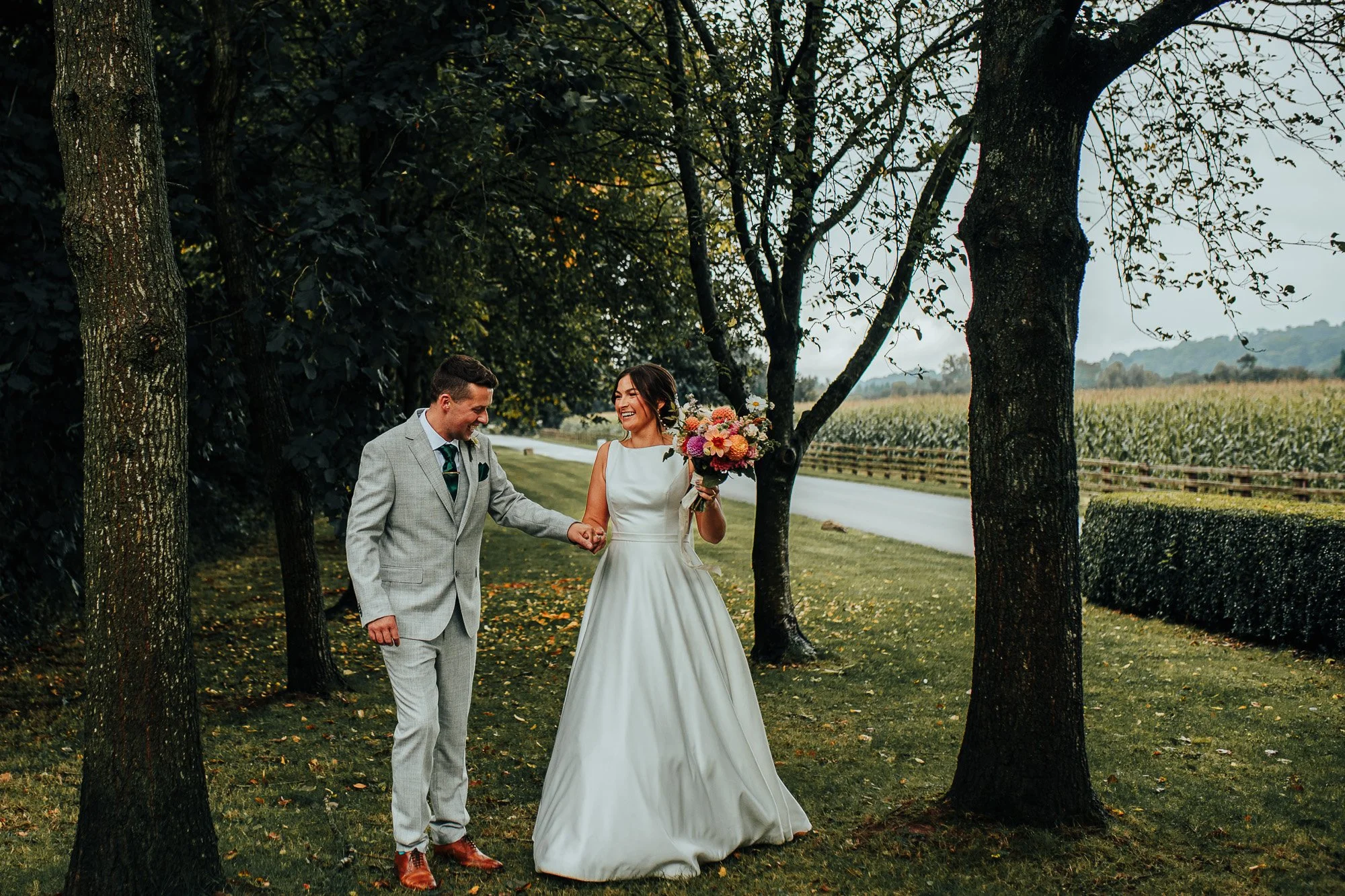 OurBeautifulAdventure-LlancayoWindmillWedding-Millward-Blog-2204.jpg