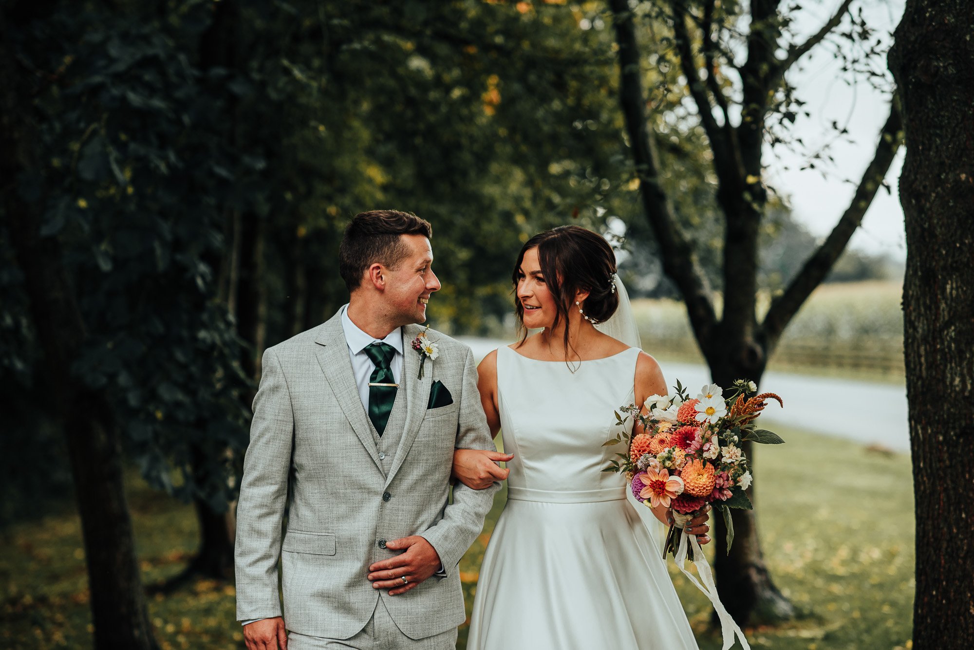 OurBeautifulAdventure-LlancayoWindmillWedding-Millward-Blog-2255.jpg