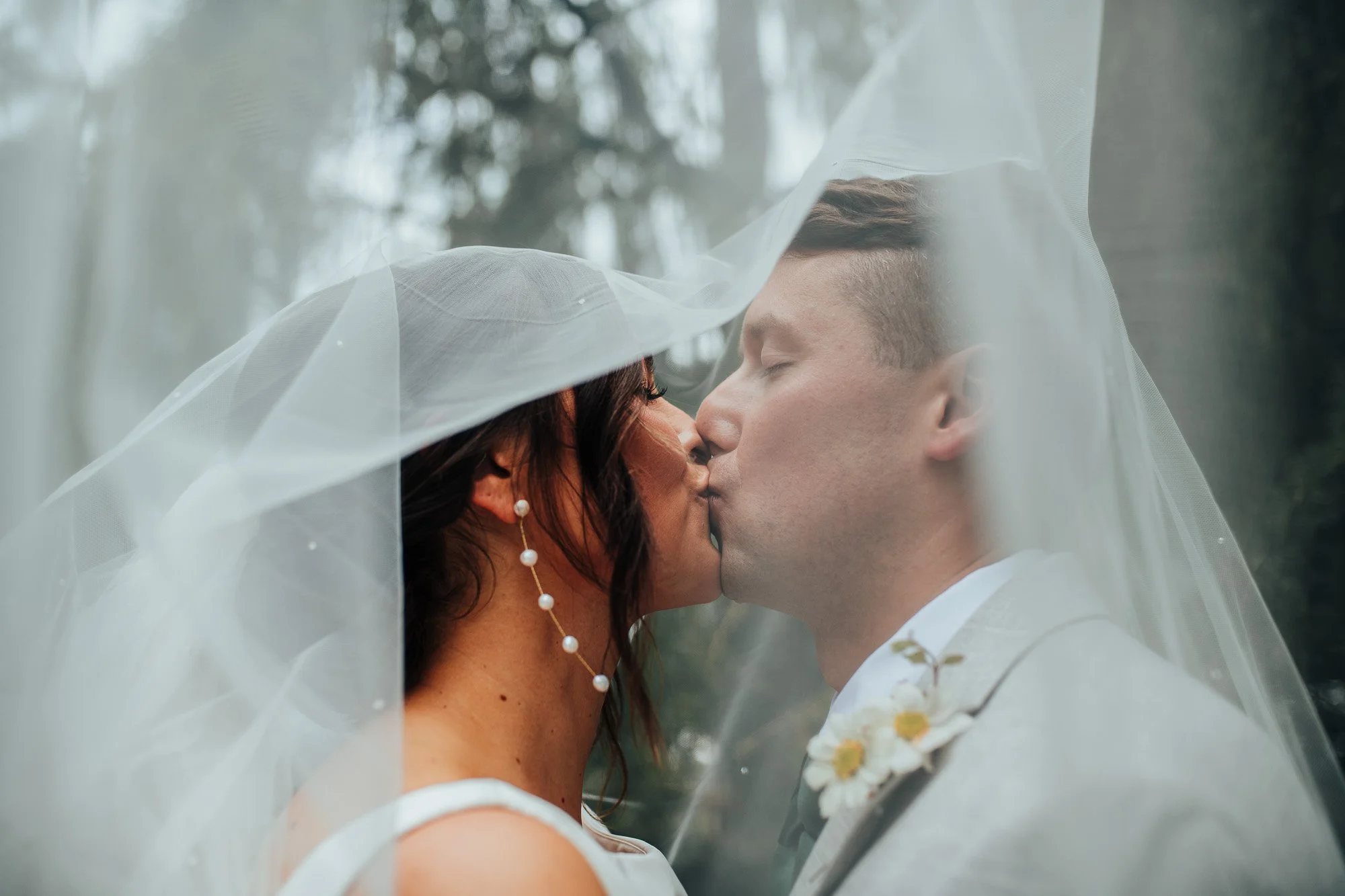 OurBeautifulAdventure-LlancayoWindmillWedding-Millward-Blog-2327.jpg