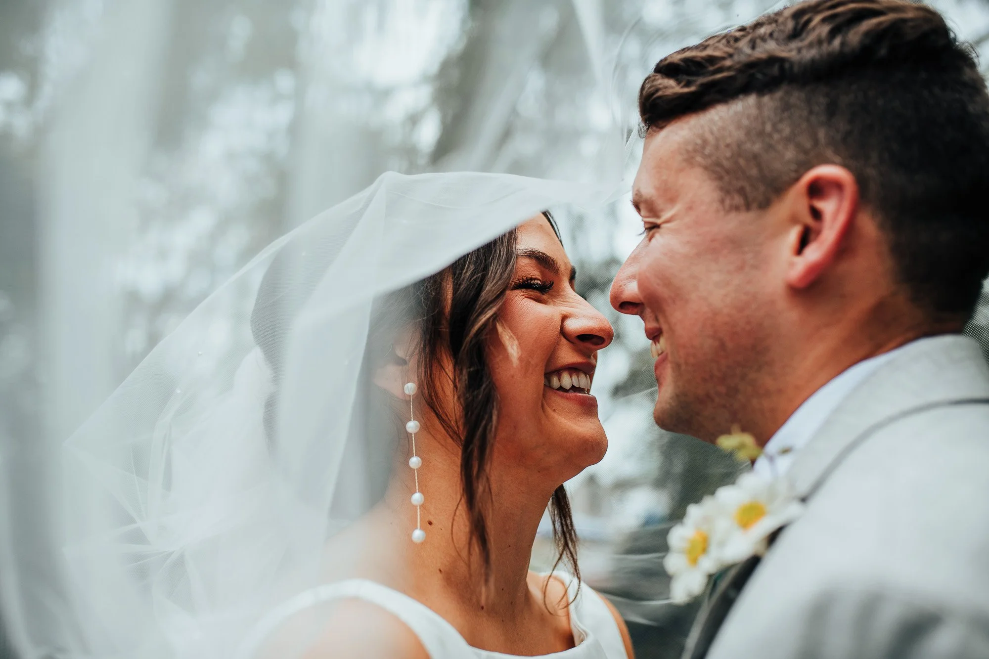 OurBeautifulAdventure-LlancayoWindmillWedding-Millward-Blog-2335.jpg