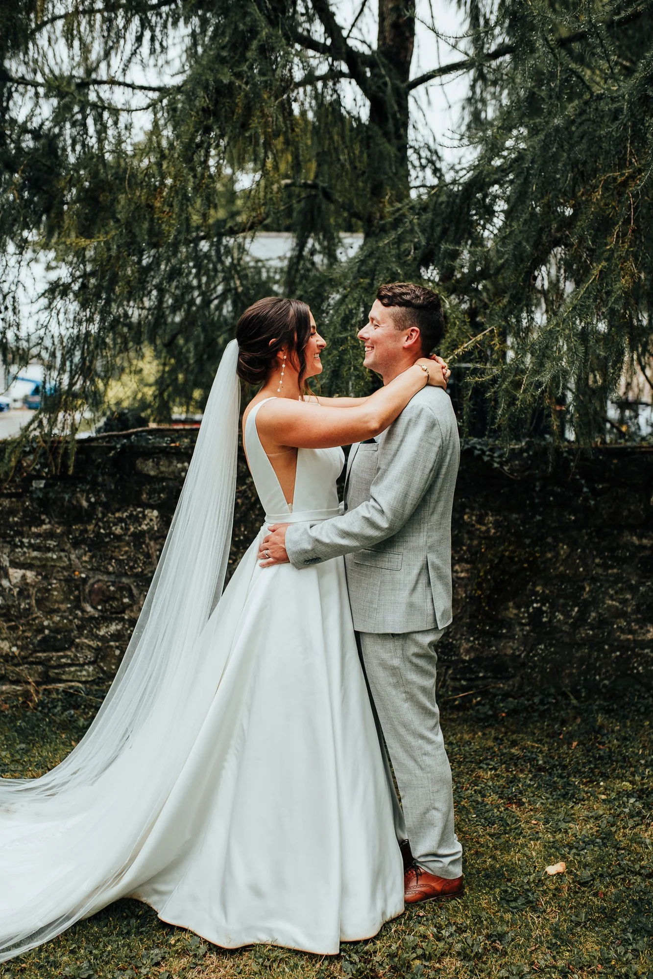 OurBeautifulAdventure-LlancayoWindmillWedding-Millward-Blog-2259.jpg