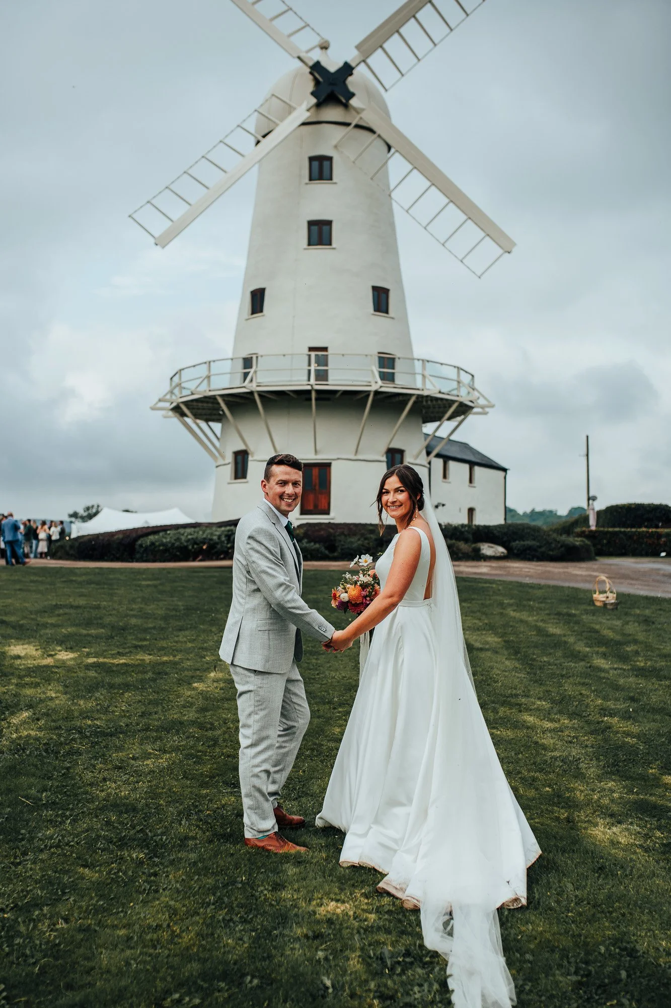 OurBeautifulAdventure-LlancayoWindmillWedding-Millward-Blog-2397.jpg