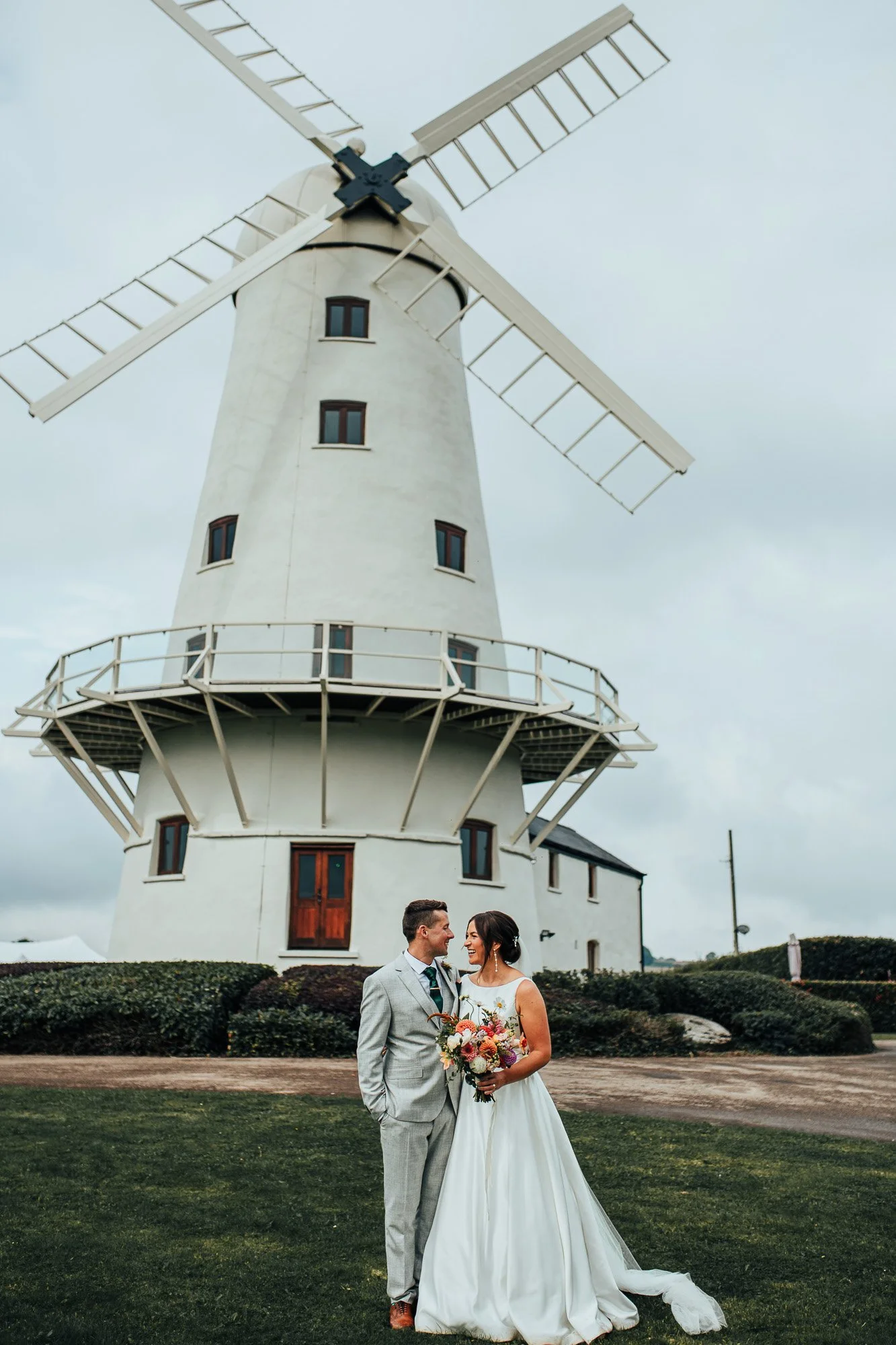 OurBeautifulAdventure-LlancayoWindmillWedding-Millward-Blog-2429.jpg