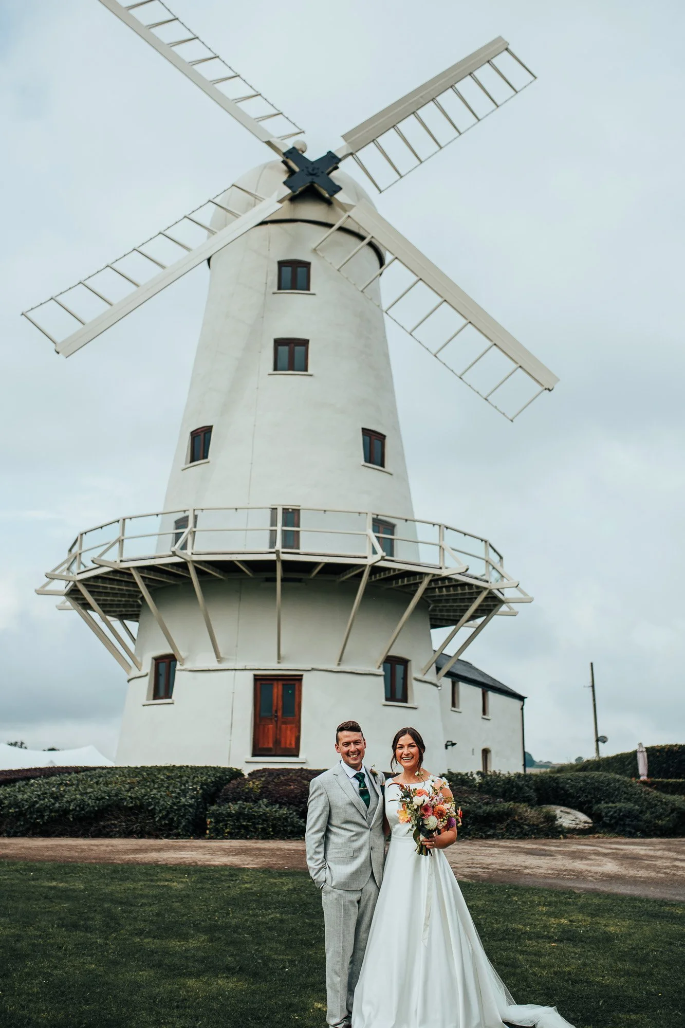 OurBeautifulAdventure-LlancayoWindmillWedding-Millward-Blog-2438.jpg