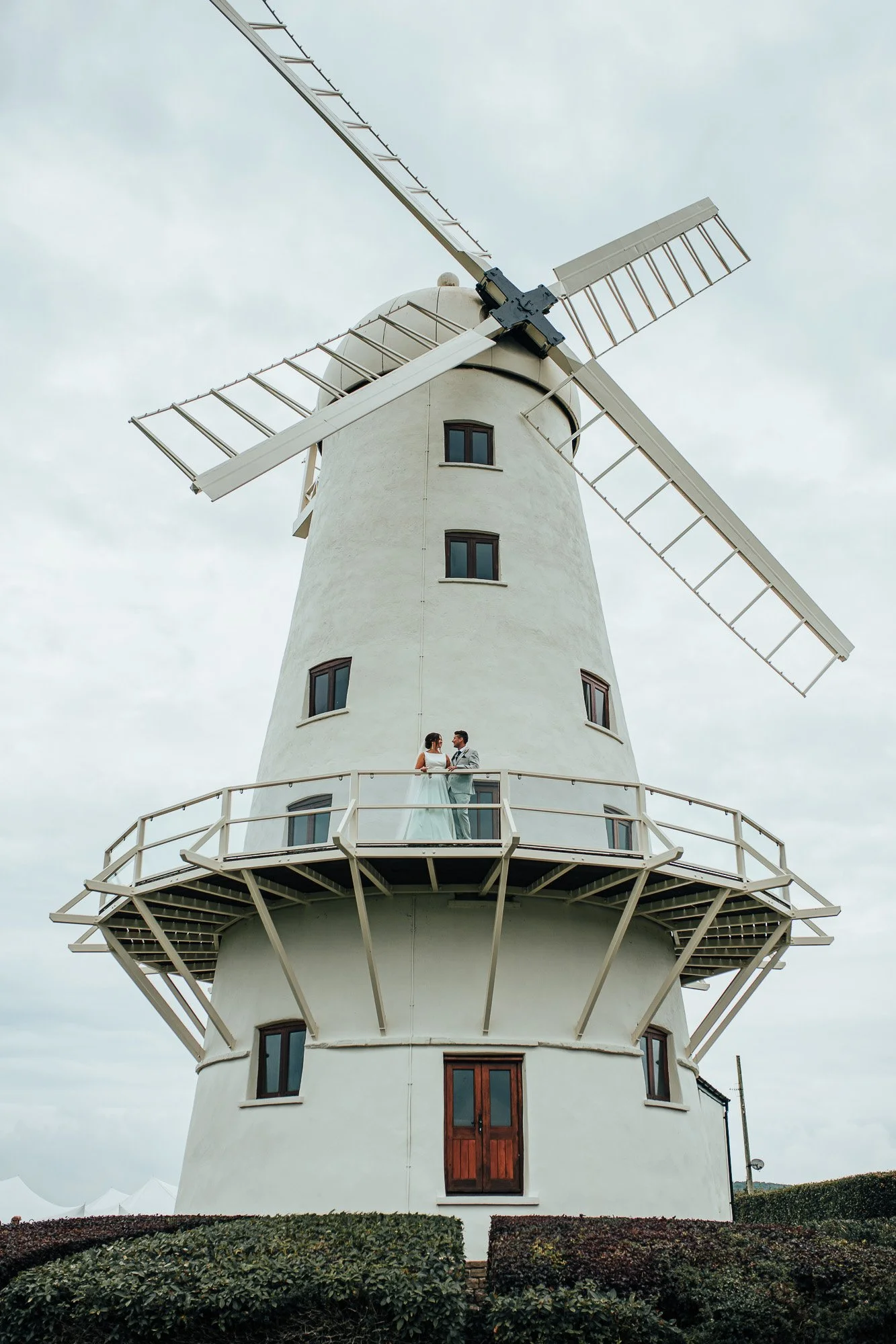 OurBeautifulAdventure-LlancayoWindmillWedding-Millward-Blog-2454.jpg
