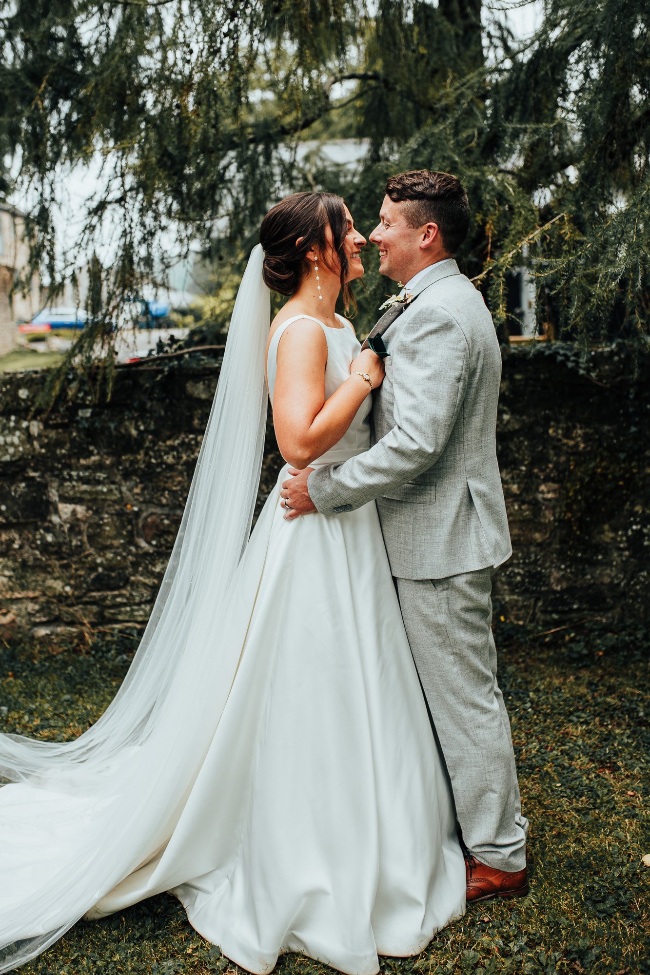 OurBeautifulAdventure-LlancayoWindmillWedding-Millward-Blog-2286.jpg
