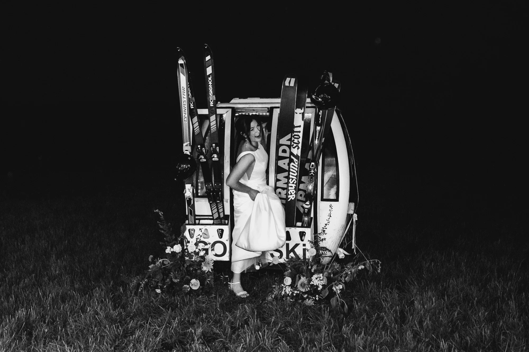 OurBeautifulAdventure-LlancayoWindmillWedding-Millward-Blog-4778.jpg