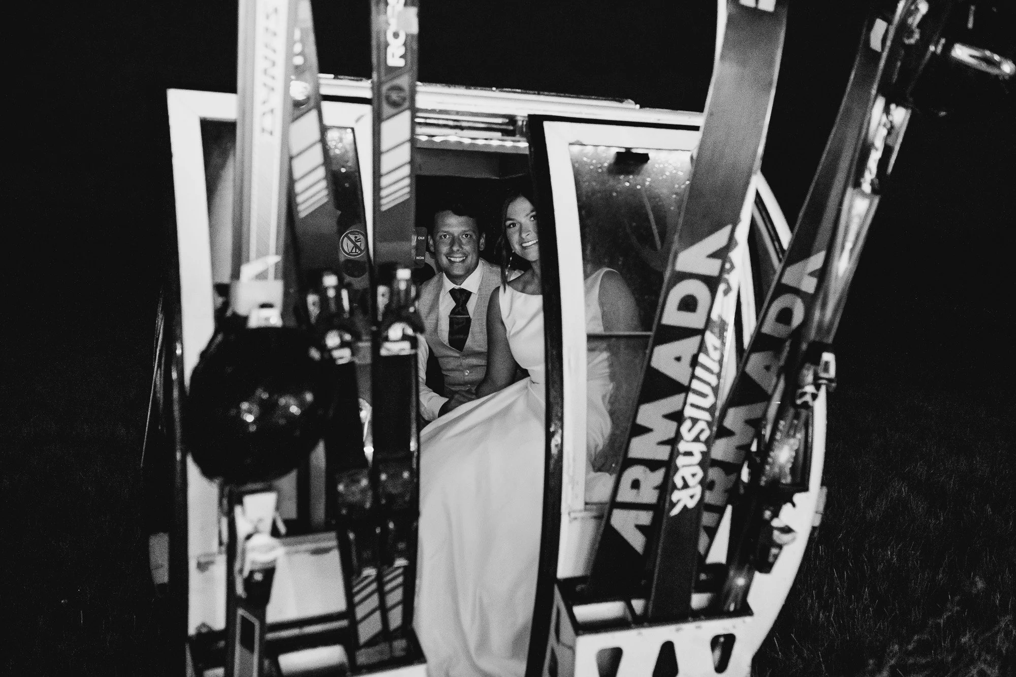 OurBeautifulAdventure-LlancayoWindmillWedding-Millward-Blog-4763.jpg
