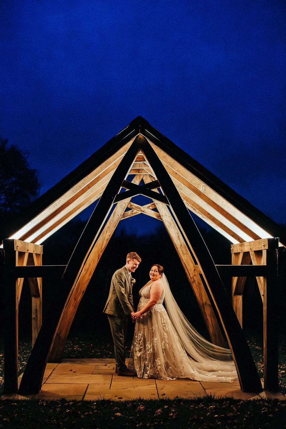 OurBeautifulAdventure-KingArthurHotelWedding-Davies-Blog--3.jpg