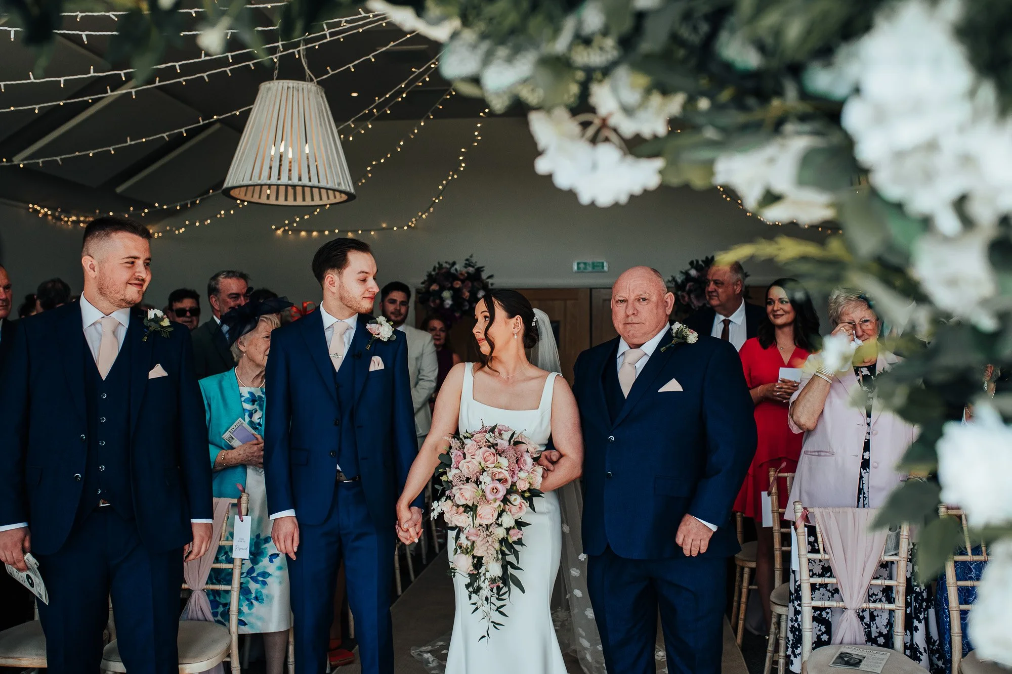 OurBeautifulAdventure-LlanarchVineyardWedding-Jones-Blog-1704.jpg