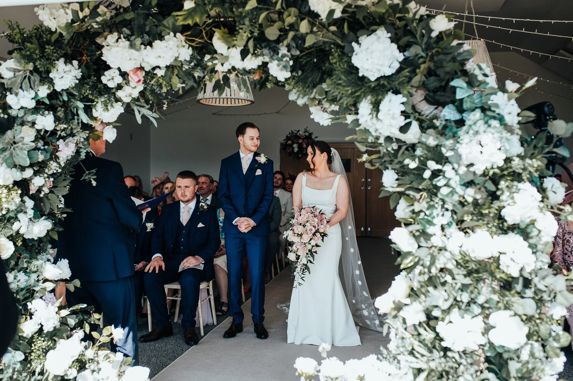 OurBeautifulAdventure-LlanarchVineyardWedding-Jones-Blog-1740.jpg