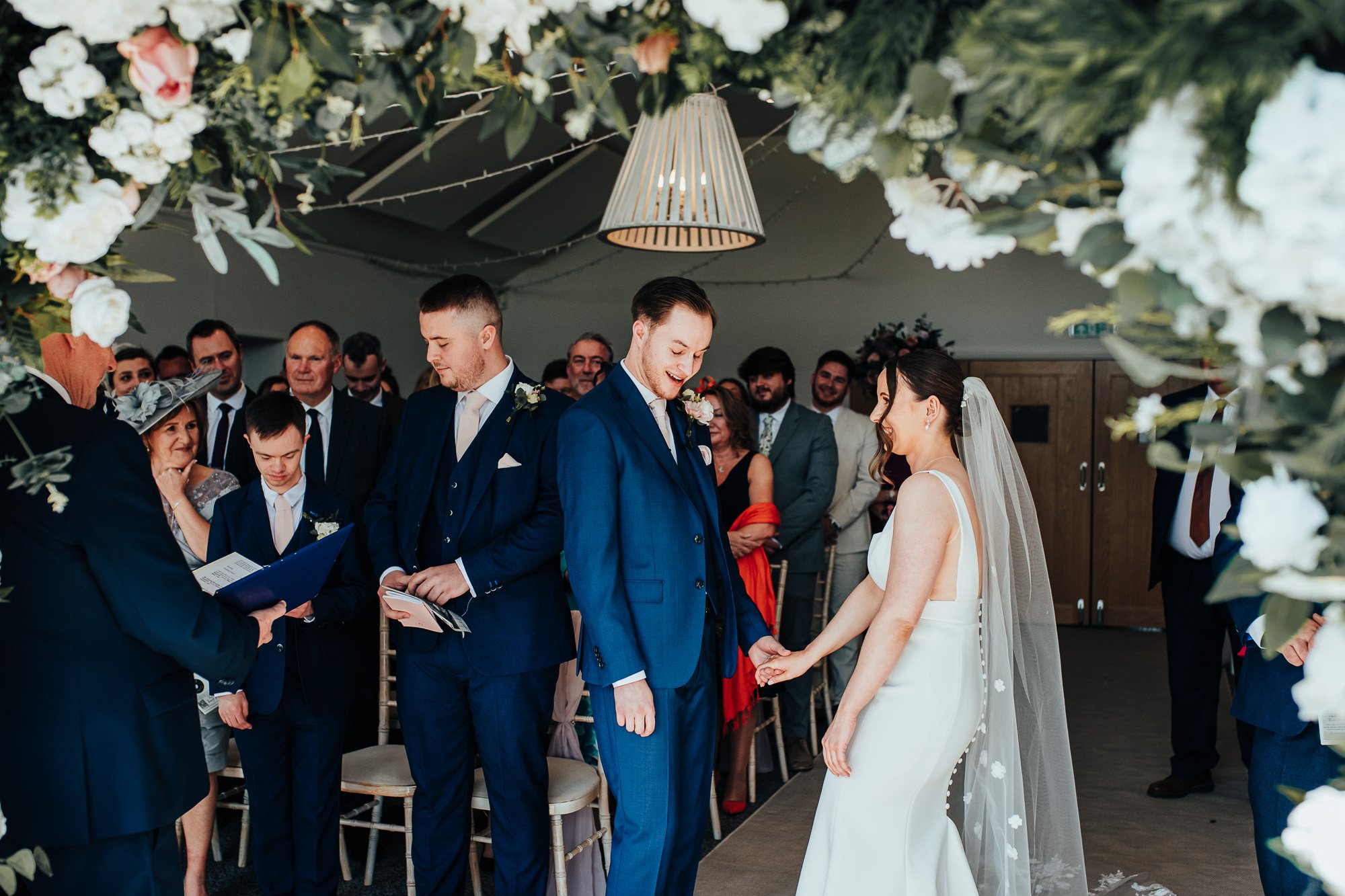 OurBeautifulAdventure-LlanarchVineyardWedding-Jones-Blog-1842.jpg