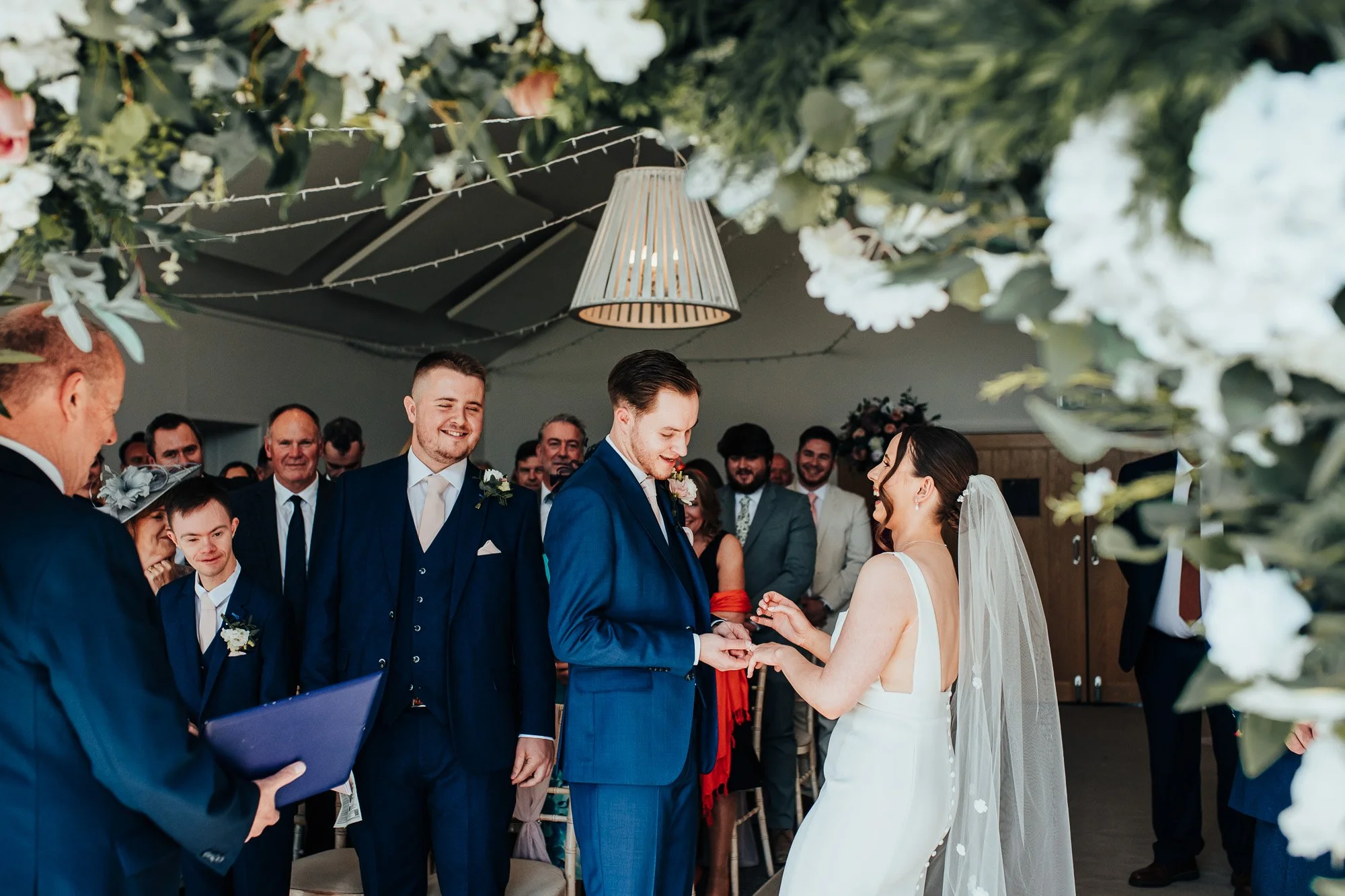 OurBeautifulAdventure-LlanarchVineyardWedding-Jones-Blog-1873.jpg