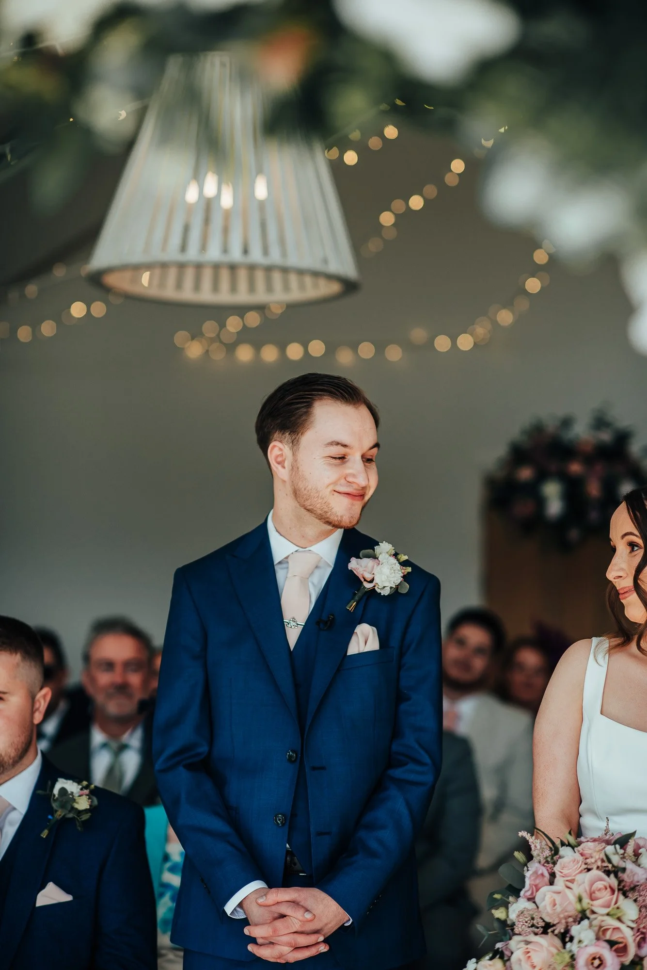OurBeautifulAdventure-LlanarchVineyardWedding-Jones-Blog-1728.jpg